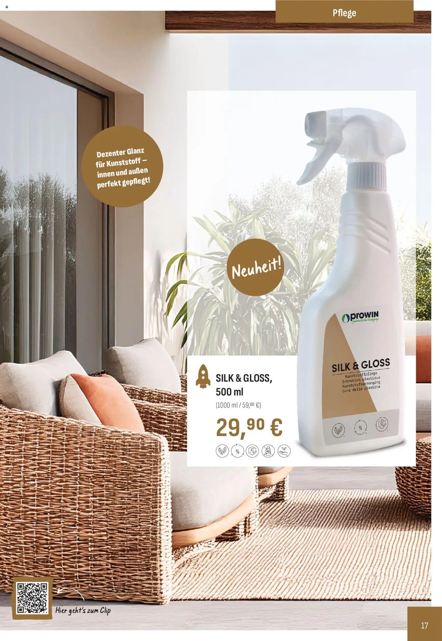 Katalog ProWin Januar/Juni 2026
