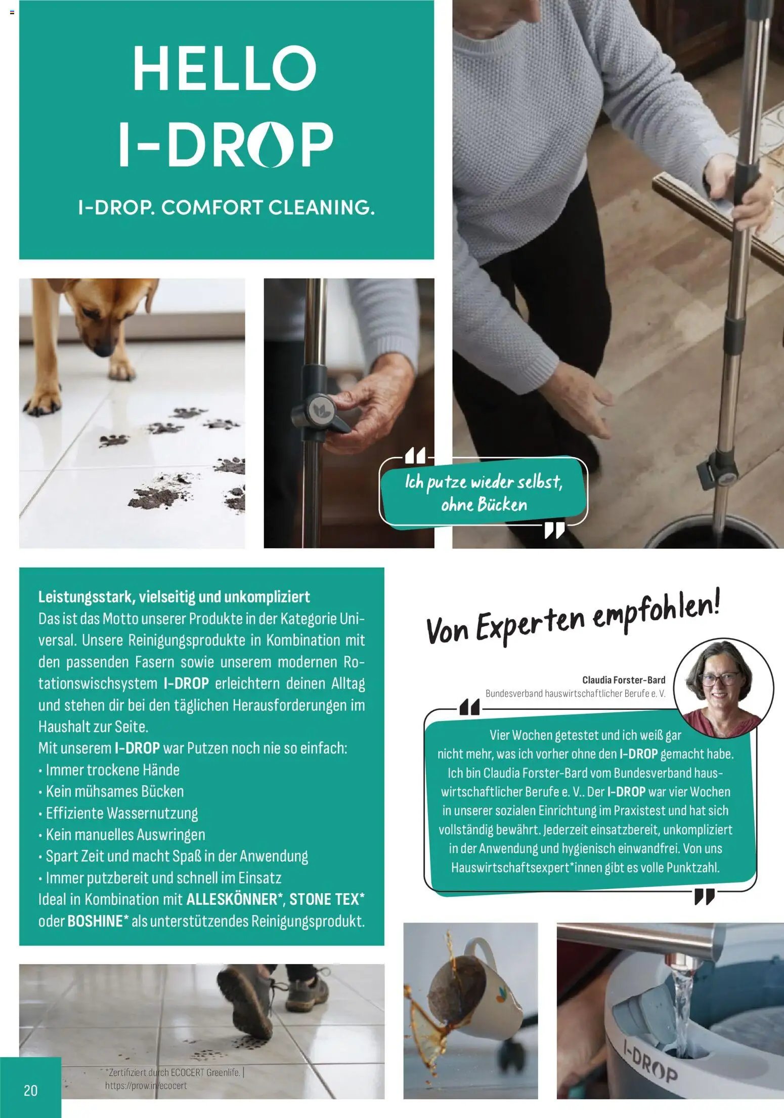 Katalog ProWin Januar/Juni 2026