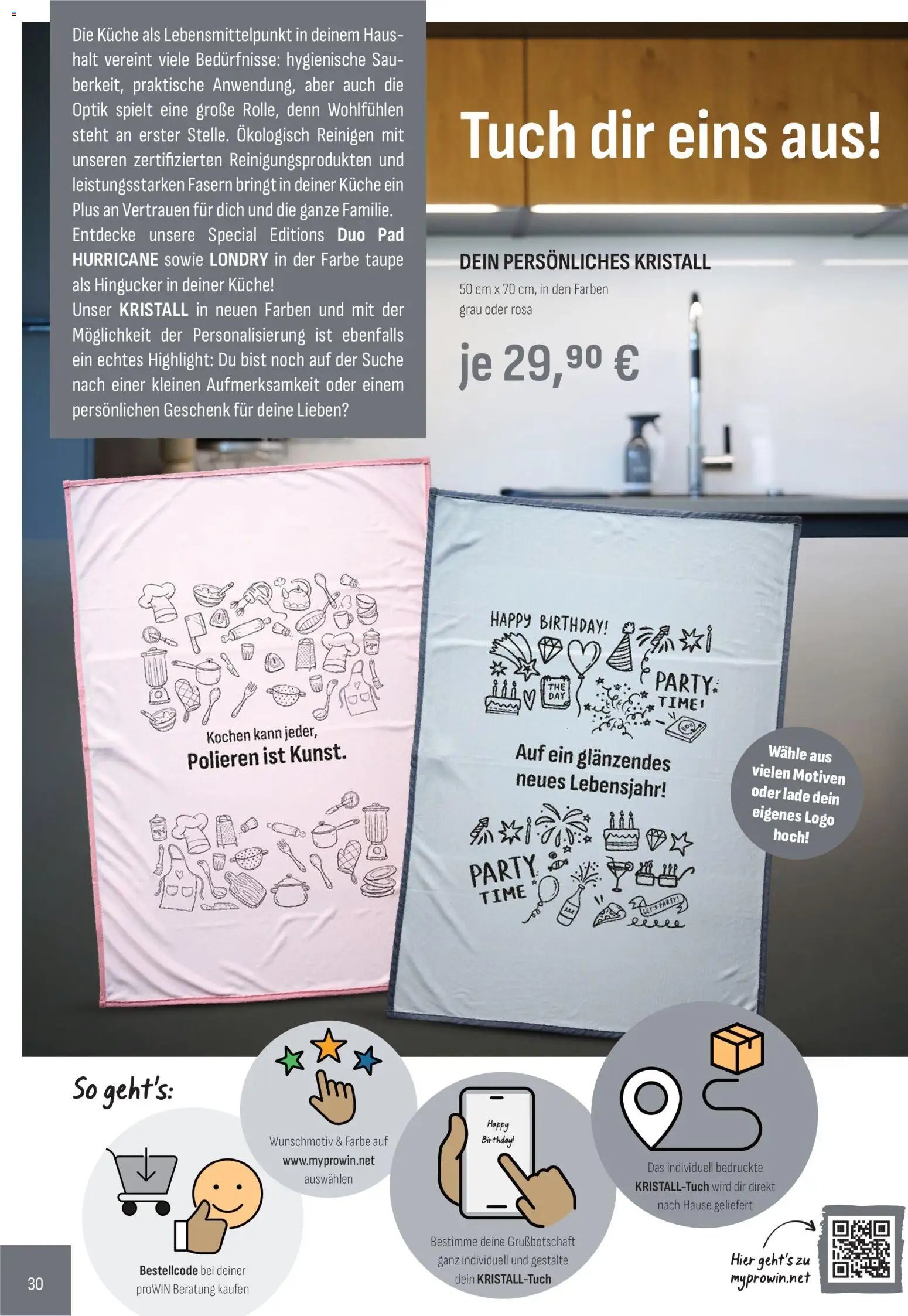 Katalog ProWin Januar/Juni 2026 (2026-01-01 - 2026-06-30)