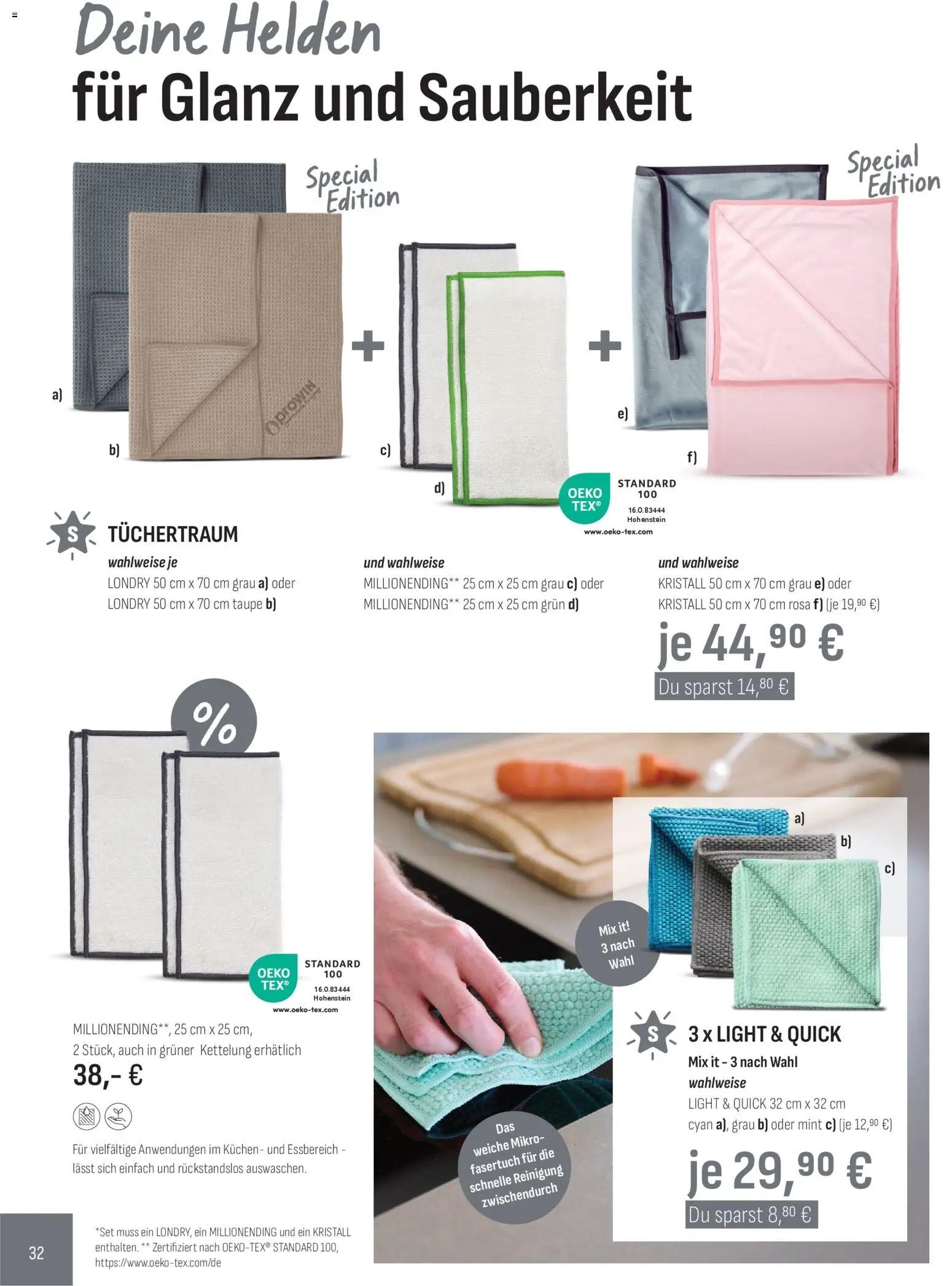 Katalog ProWin Januar/Juni 2026