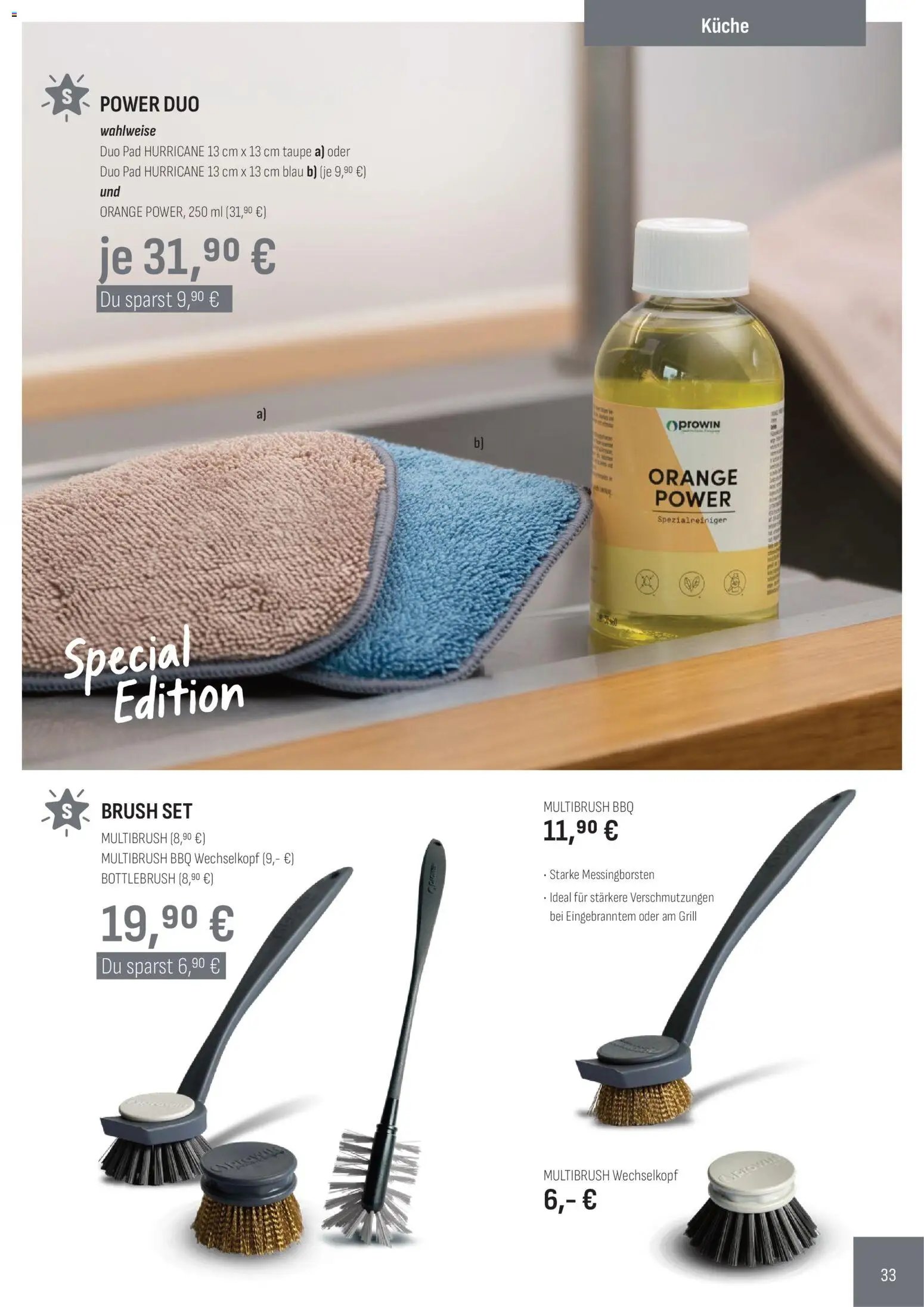 Katalog ProWin Januar/Juni 2026