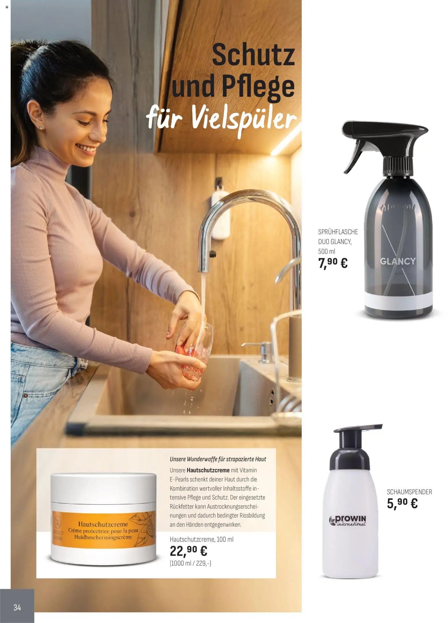 Katalog ProWin Januar/Juni 2026