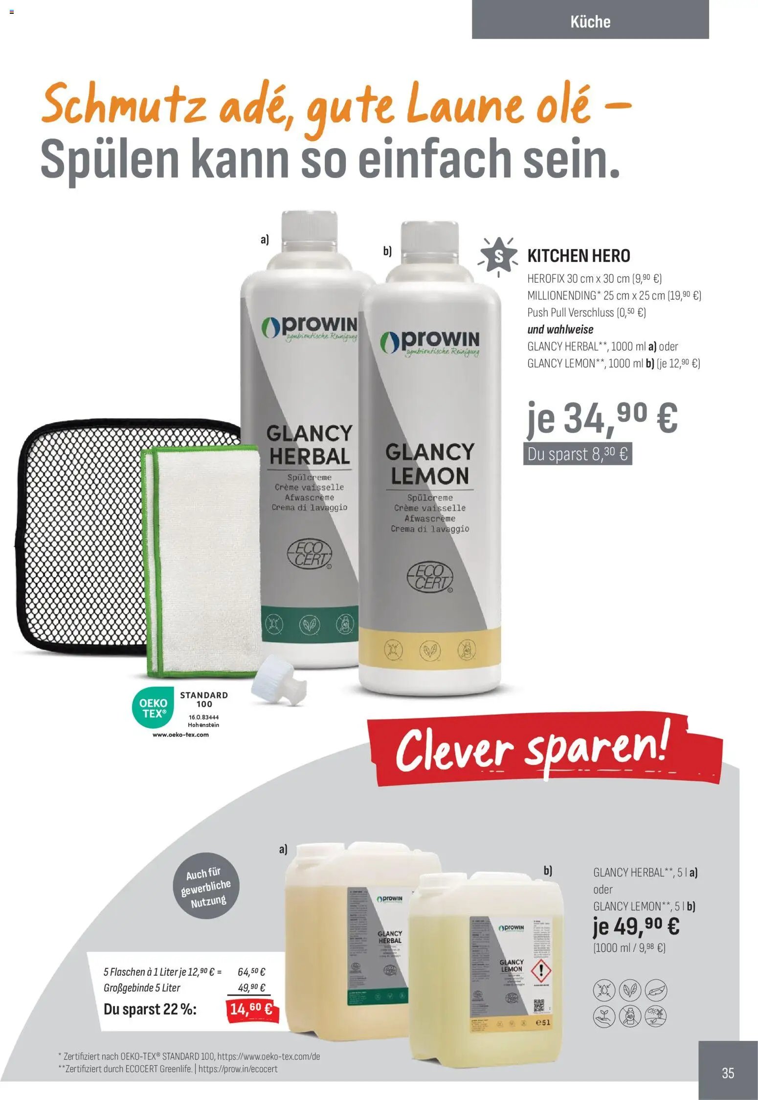 Katalog ProWin Januar/Juni 2026