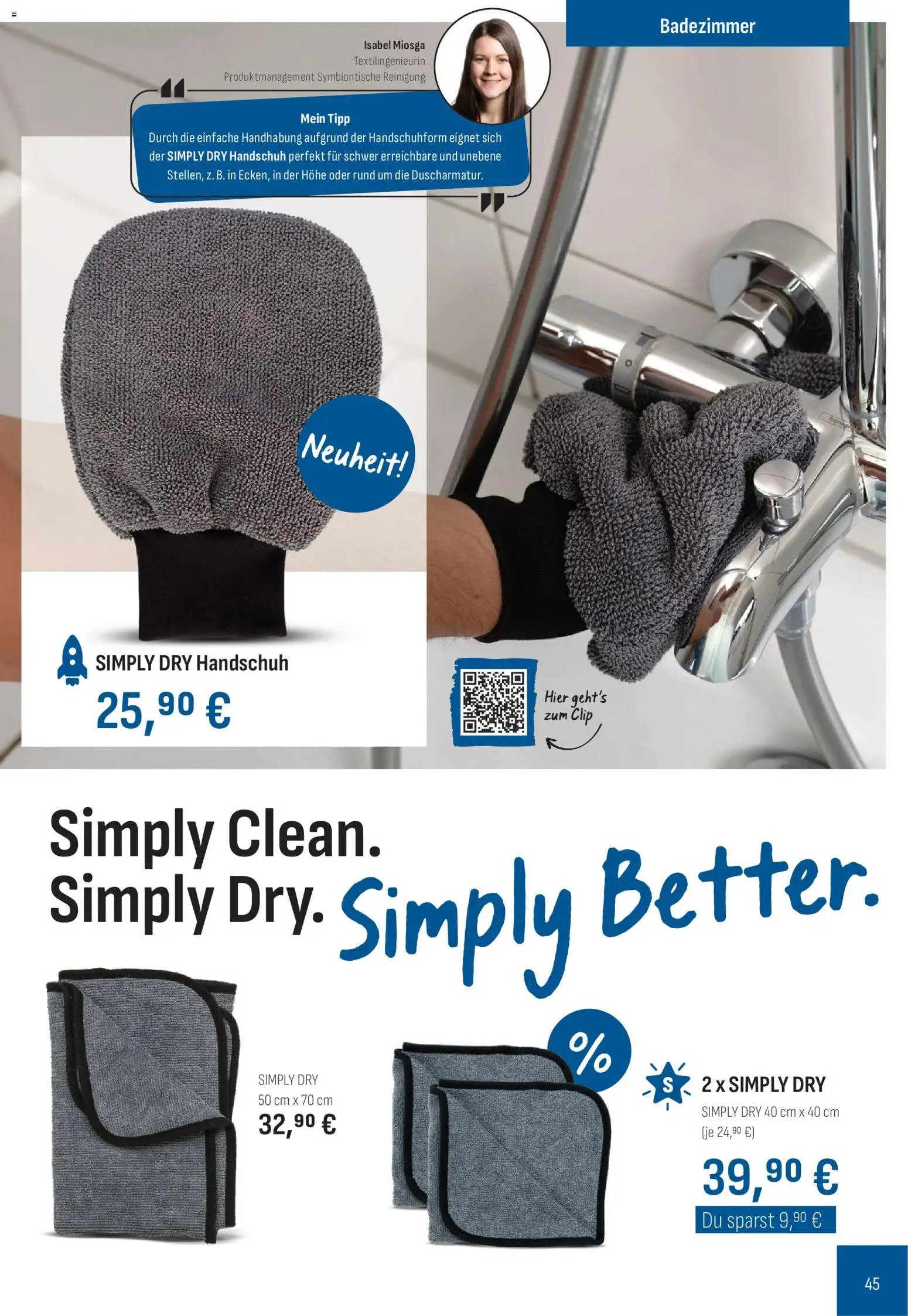 Katalog ProWin Januar/Juni 2026