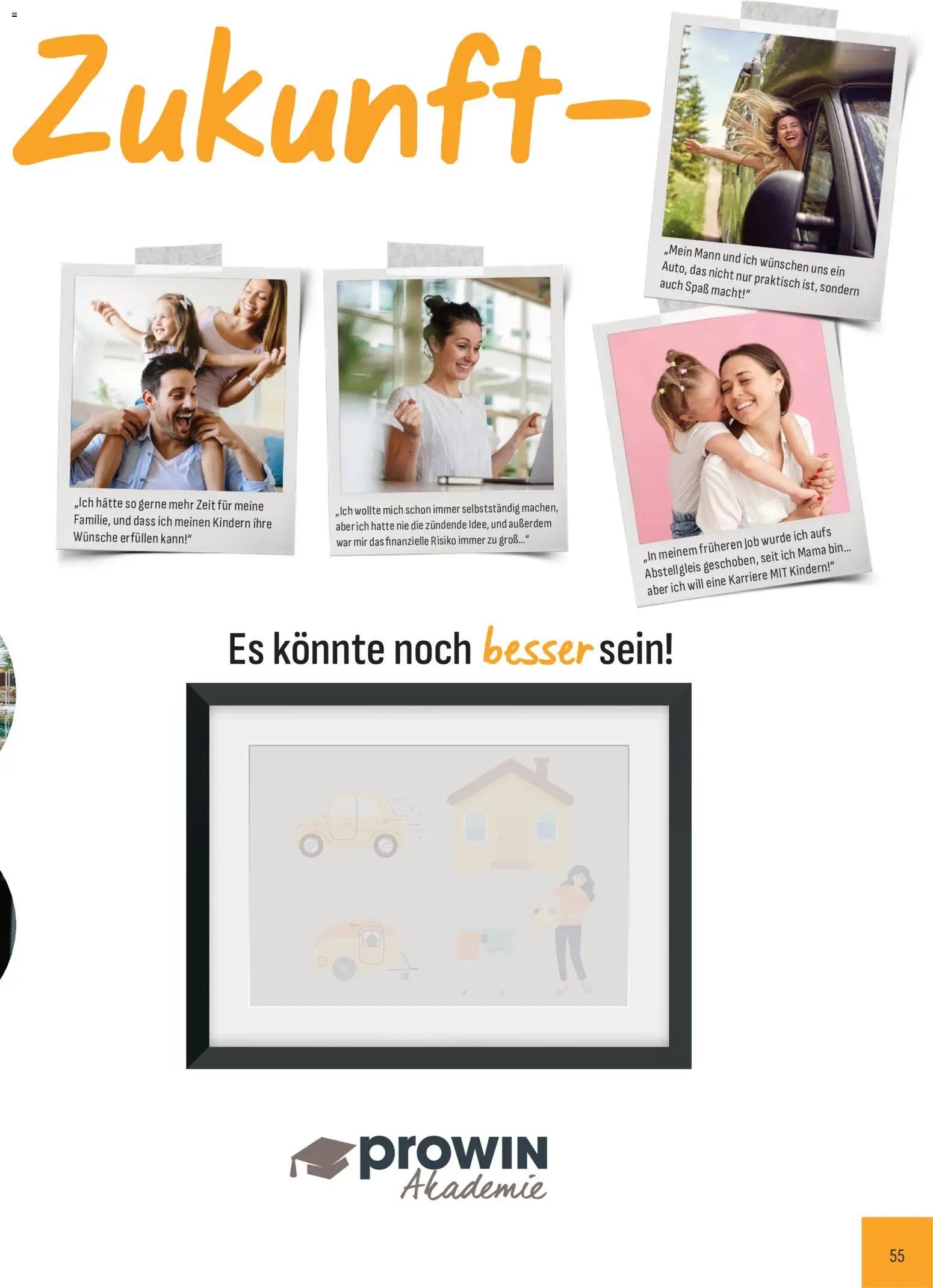 Katalog ProWin Januar/Juni 2026