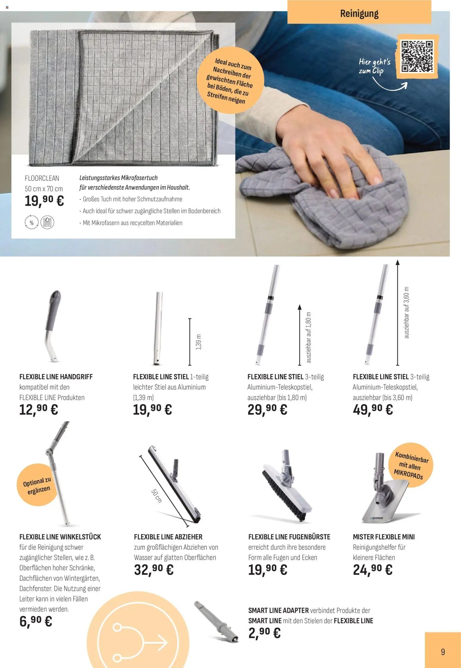 Katalog ProWin Januar/Juni 2026