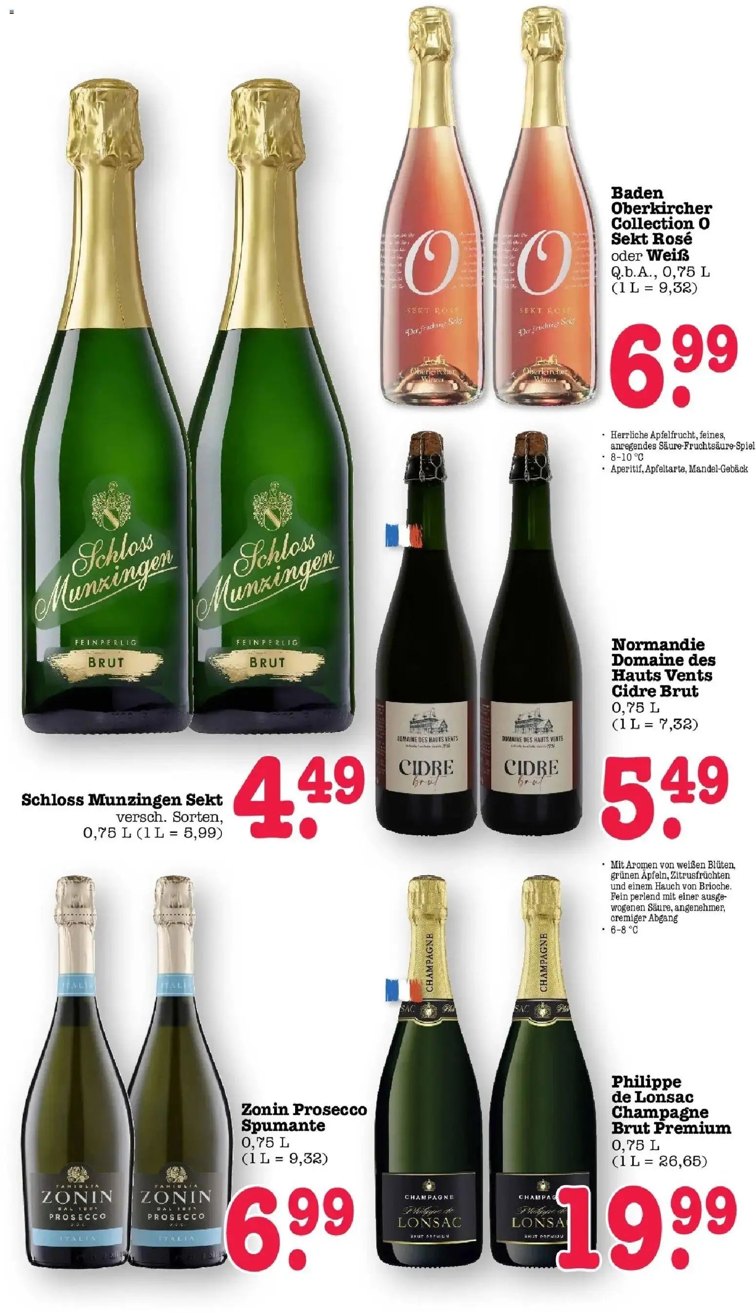 Angebote