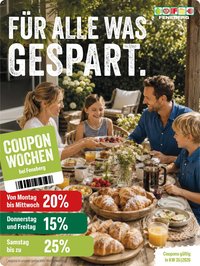Feneberg Angebote