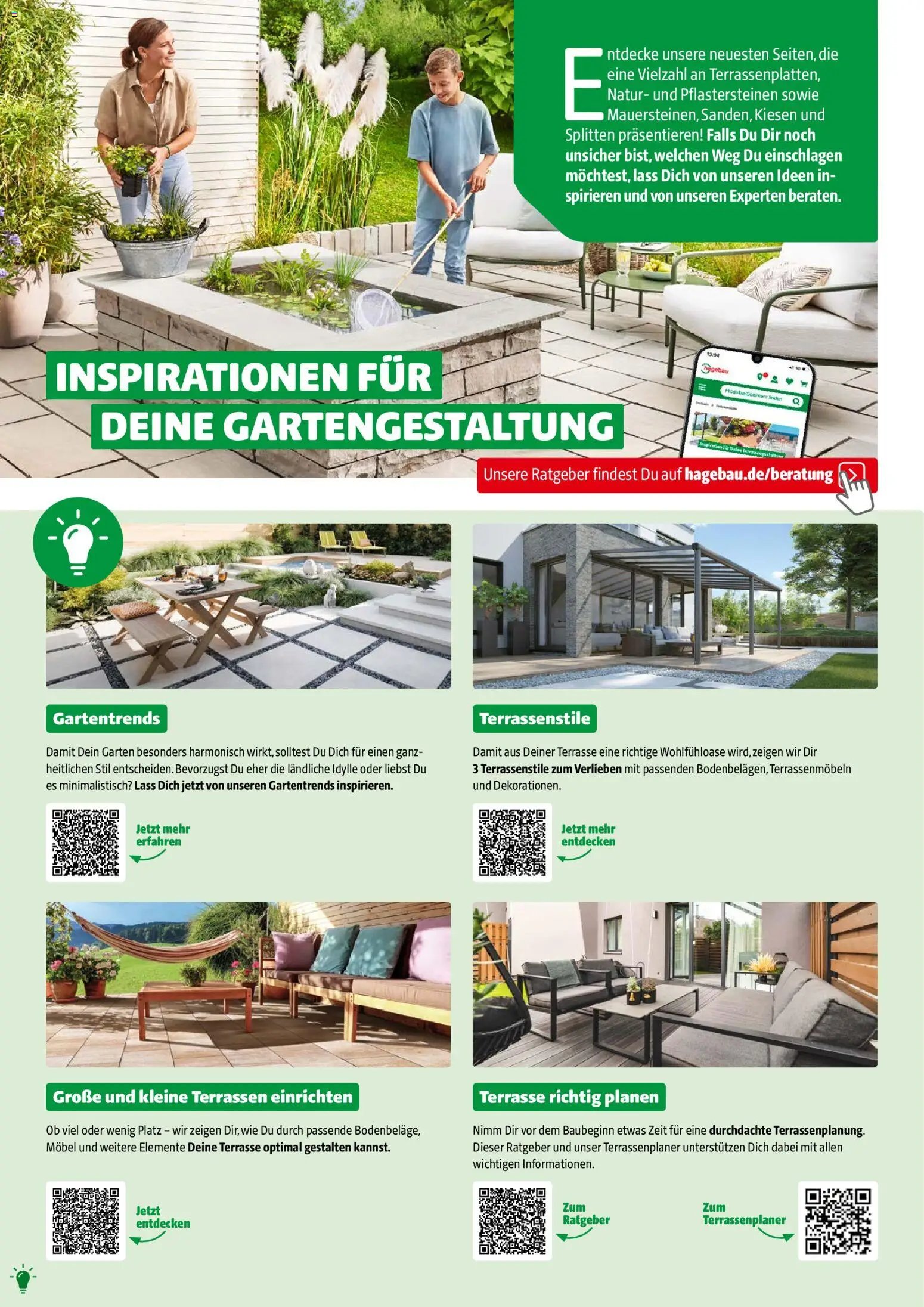 Hagebau Gartenbaustoffsortiment (2026-03-02 - 2026-12-31)