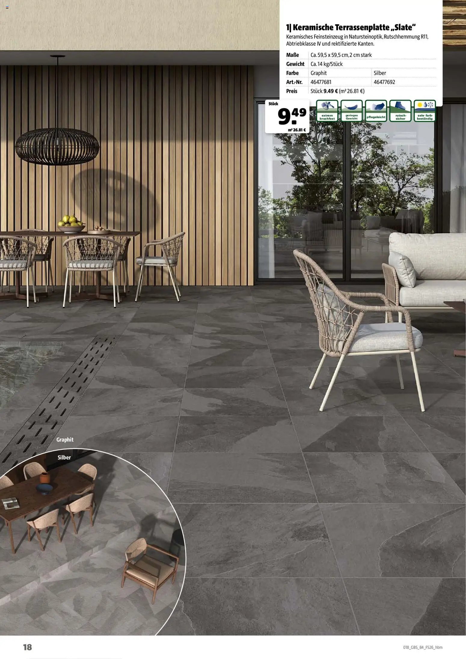 Hagebau Gartenbaustoffsortiment (2026-03-02 - 2026-12-31)