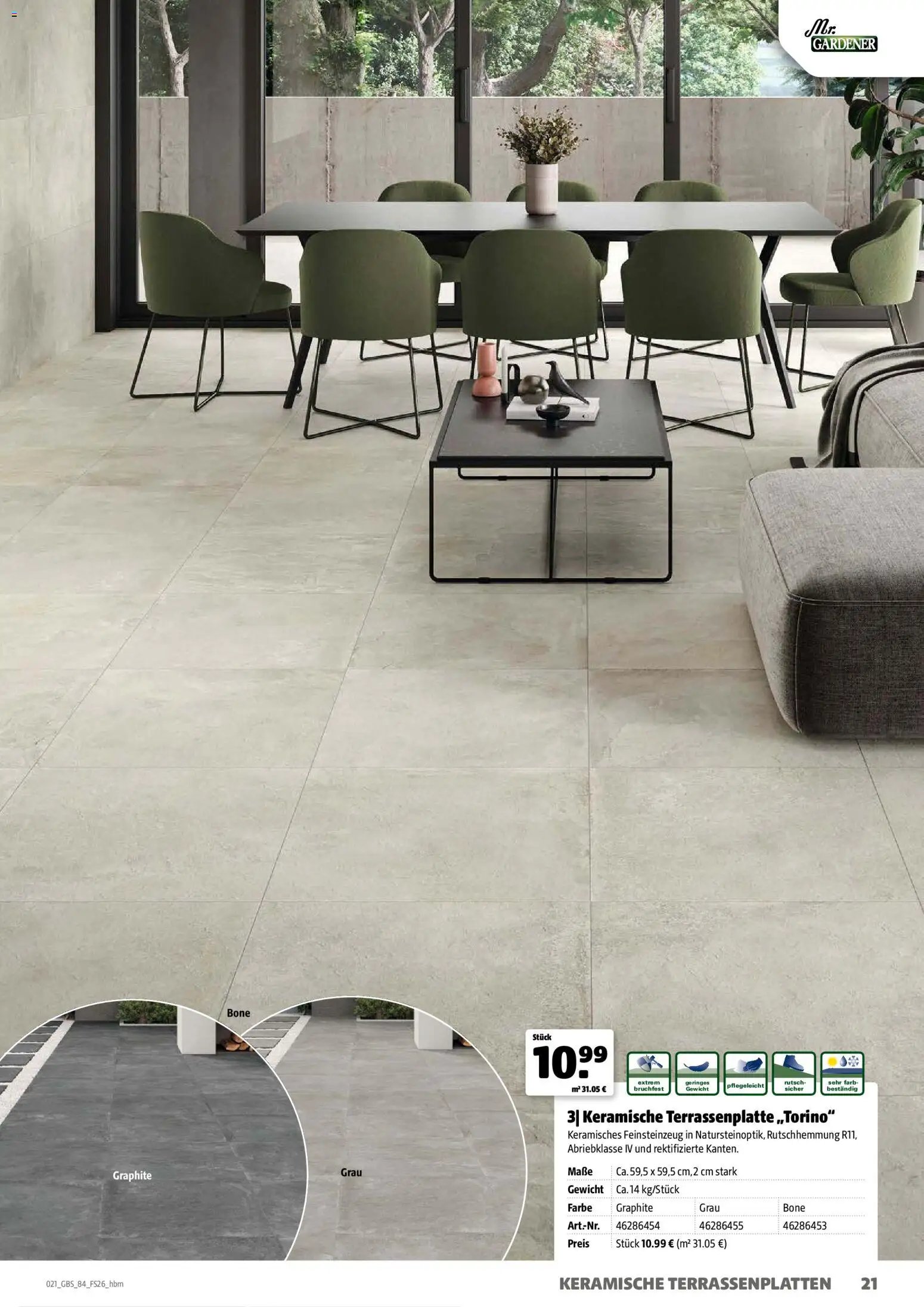 Hagebau Gartenbaustoffsortiment (2026-03-02 - 2026-12-31)