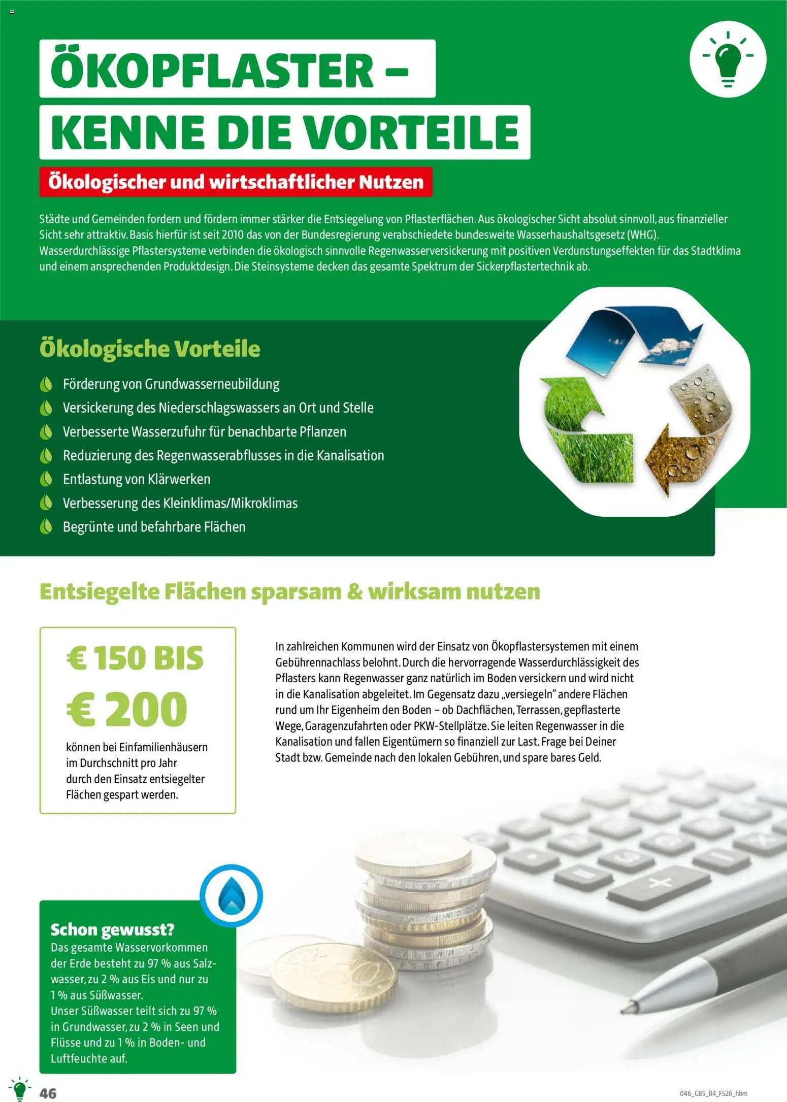 Hagebau Gartenbaustoffsortiment (2026-03-02 - 2026-12-31)