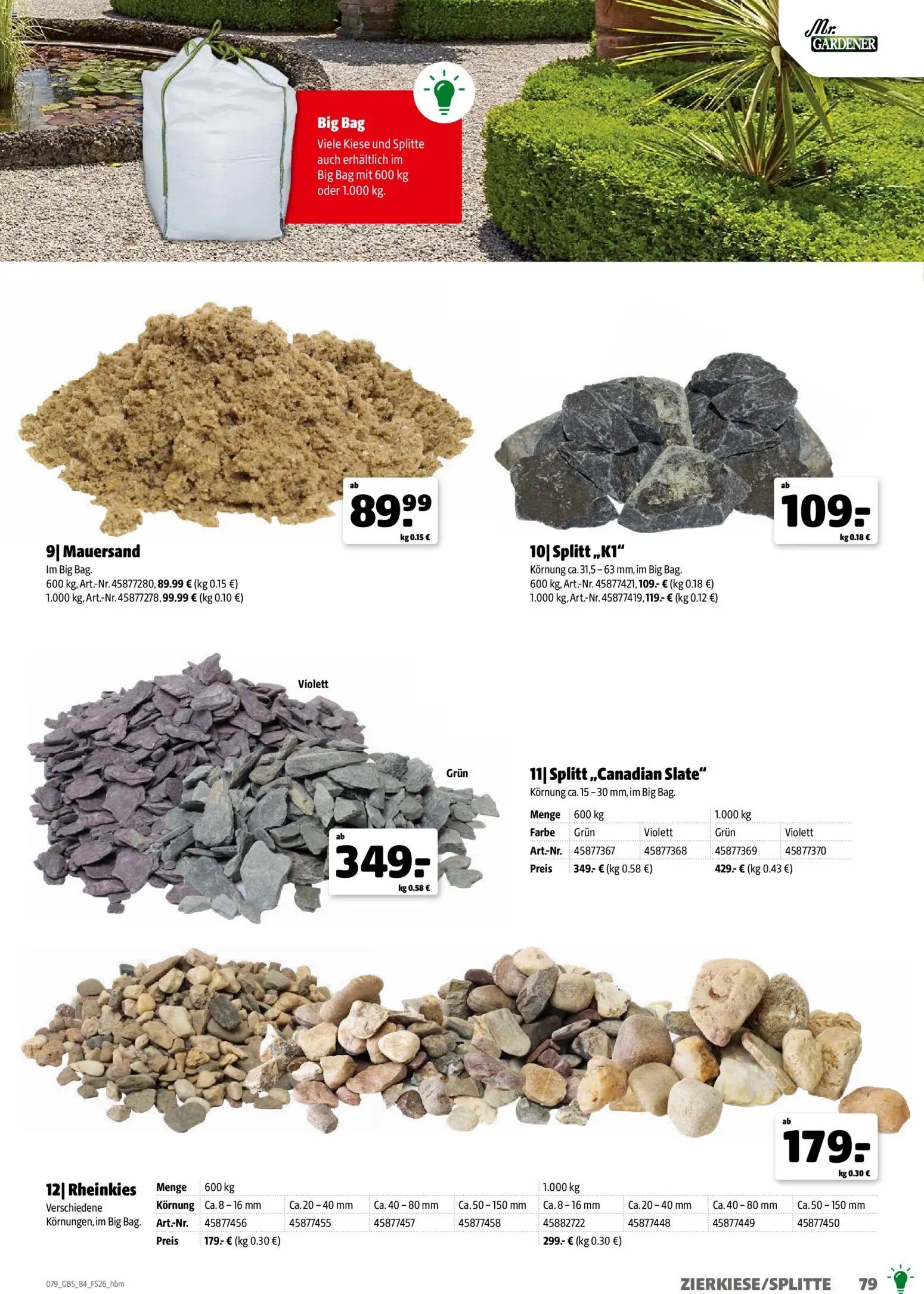 Hagebau Gartenbaustoffsortiment (2026-03-02 - 2026-12-31)