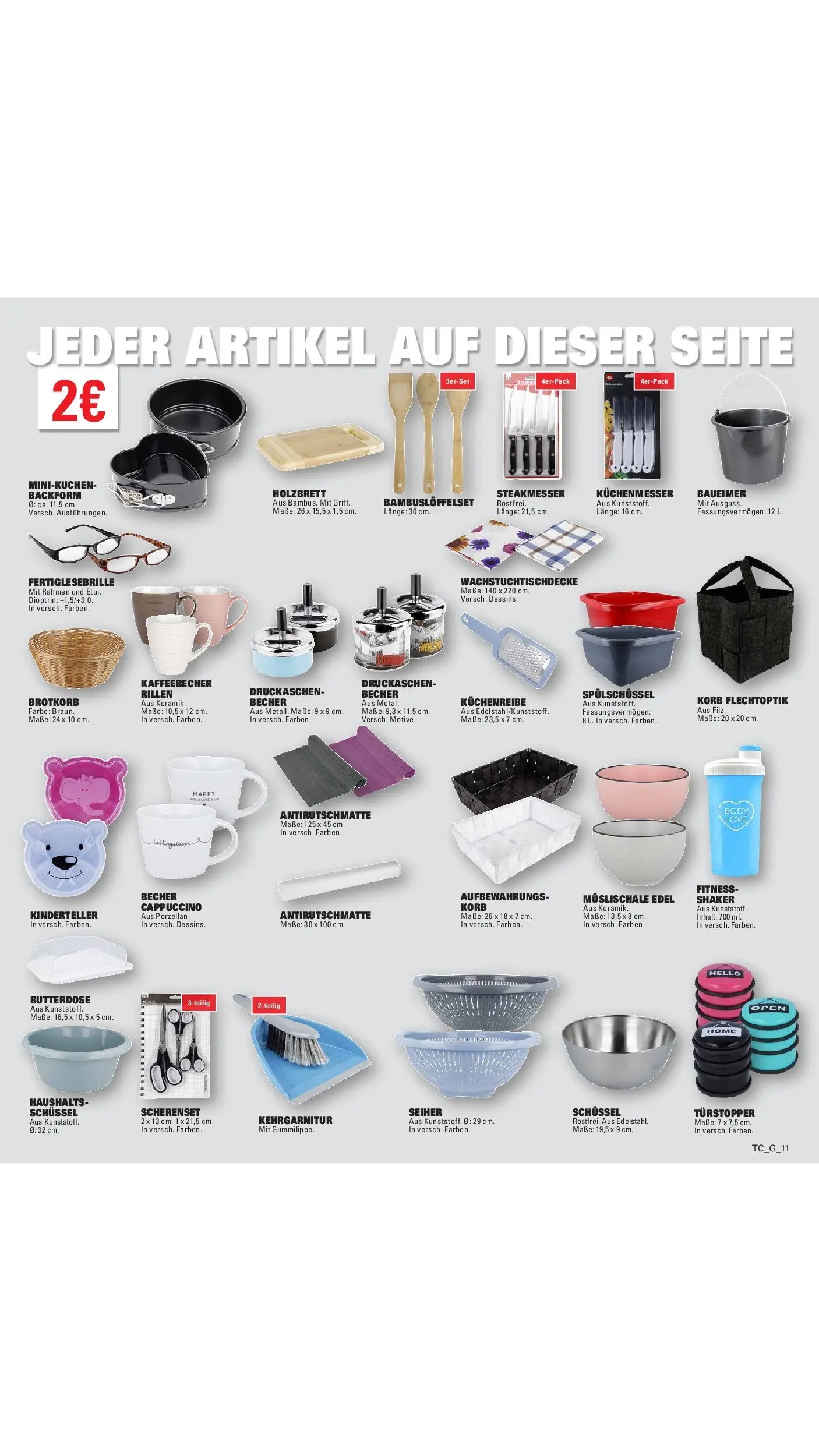E center Prospekt Mannheim-Wohlgelegen	