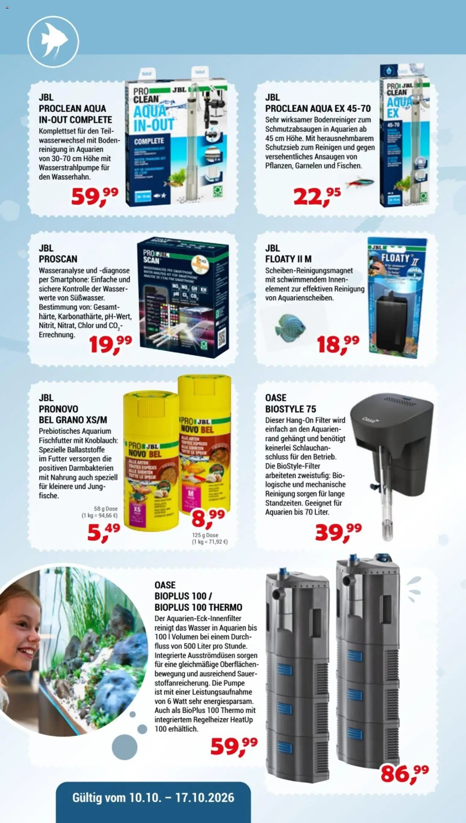 zookauf Prospekt