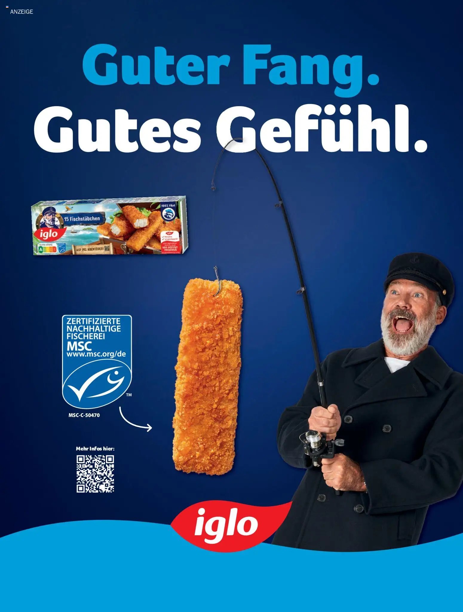 HIT pures Leben 03/2026