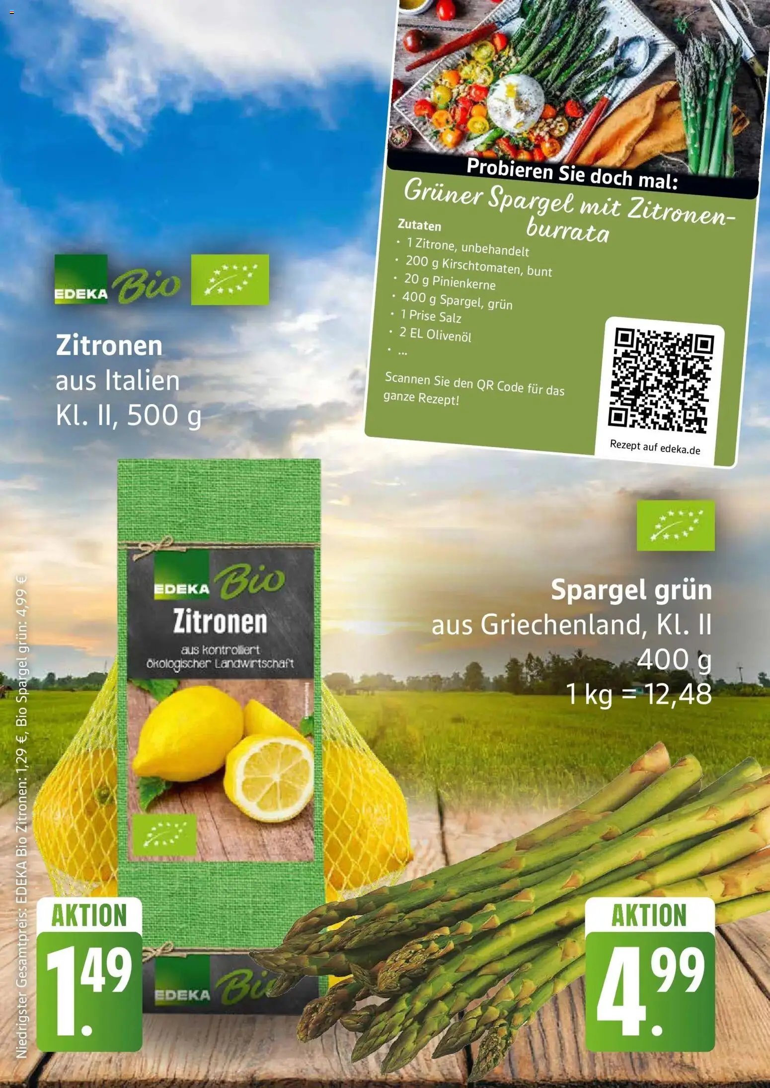Marktkauf Prospekt Grevesmühlen	