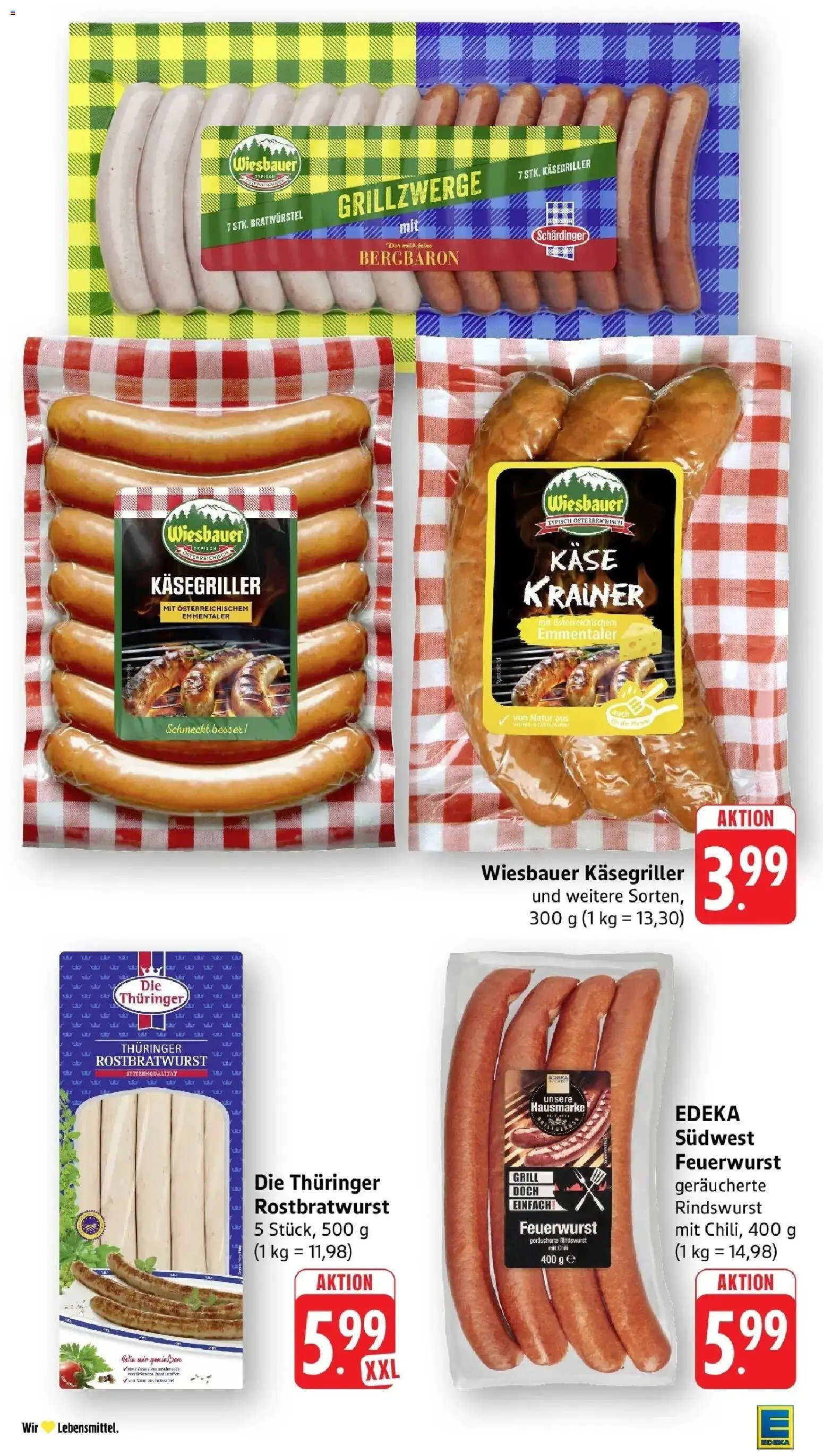 Angebote (2026-04-27 - 2026-05-02)