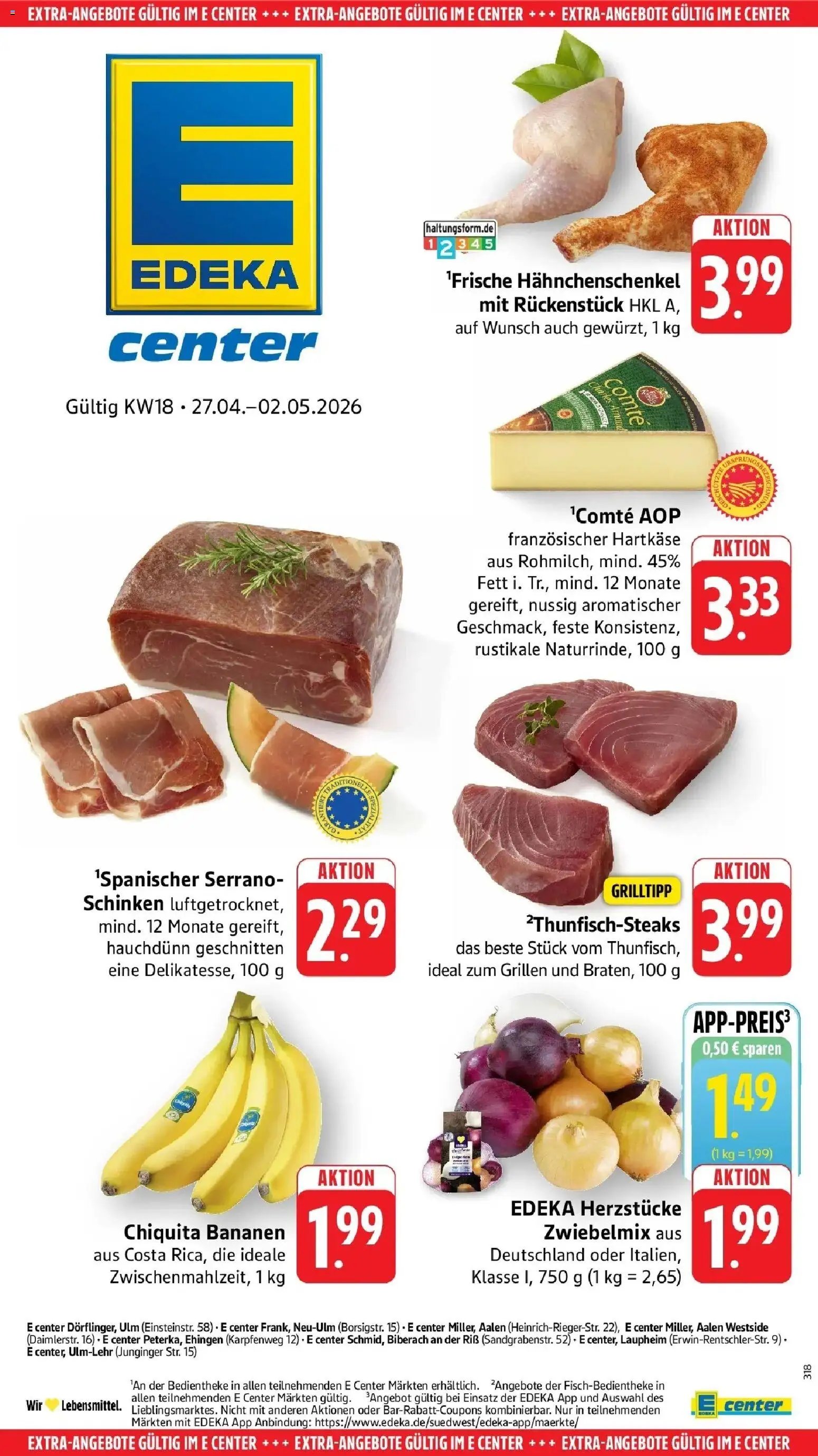 Angebote (2026-04-27 - 2026-05-02)