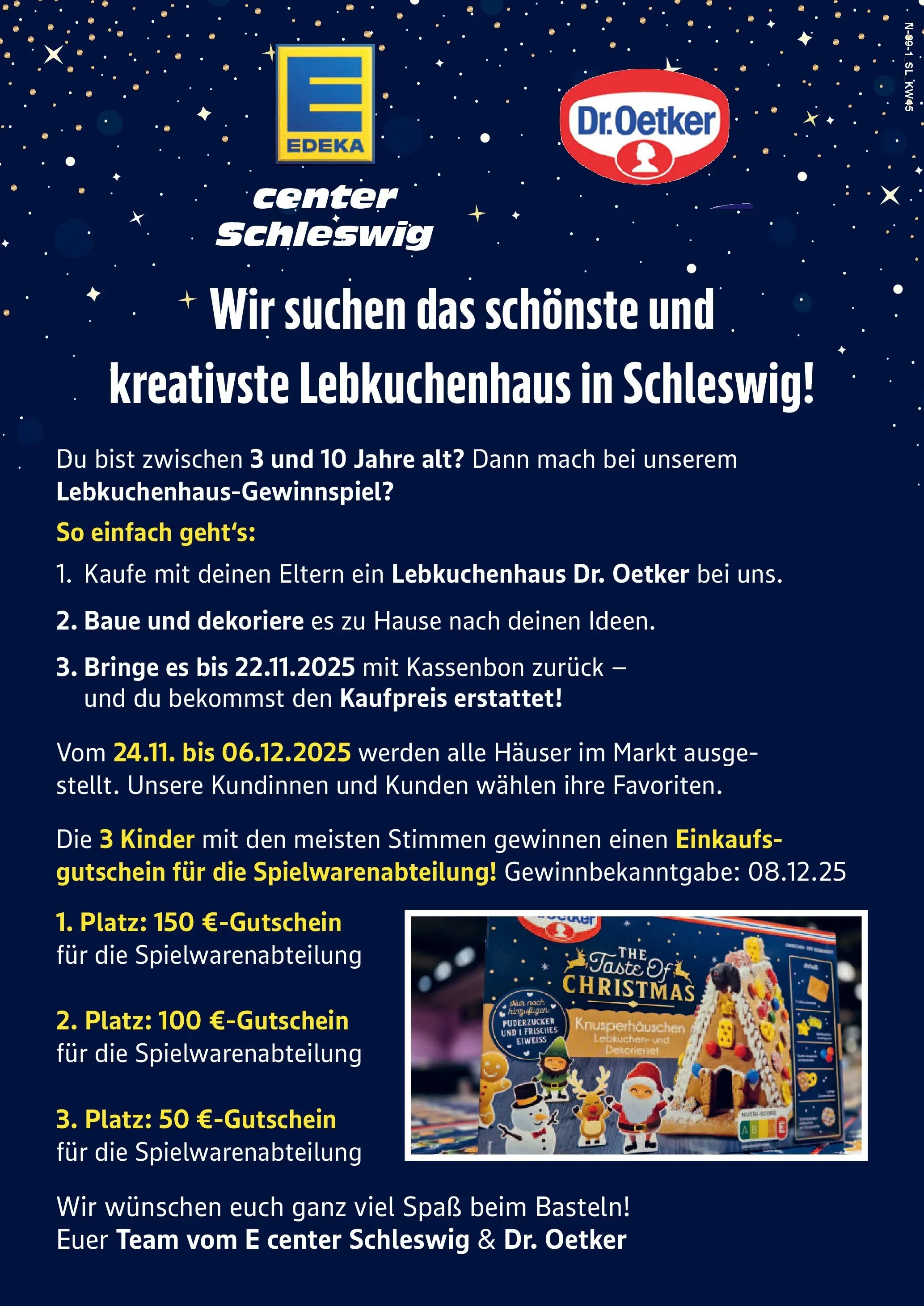 Marktkauf - Marktkauf: Wochenangebote