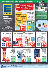 Marktkauf - Marktkauf: Wochenangebote