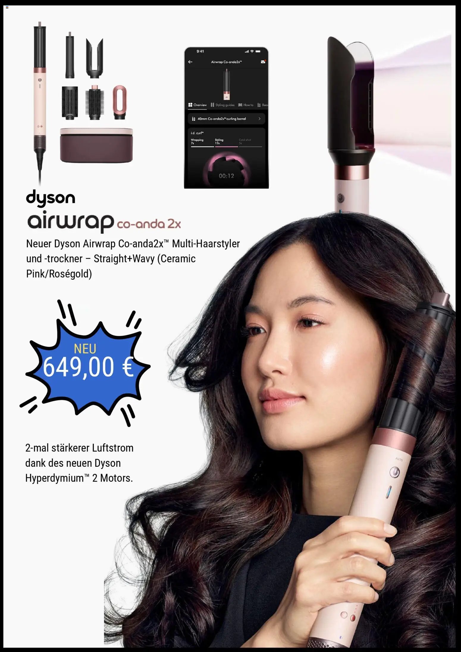 Dyson Prospekt 	 (2025-12-09 - 2026-01-08)