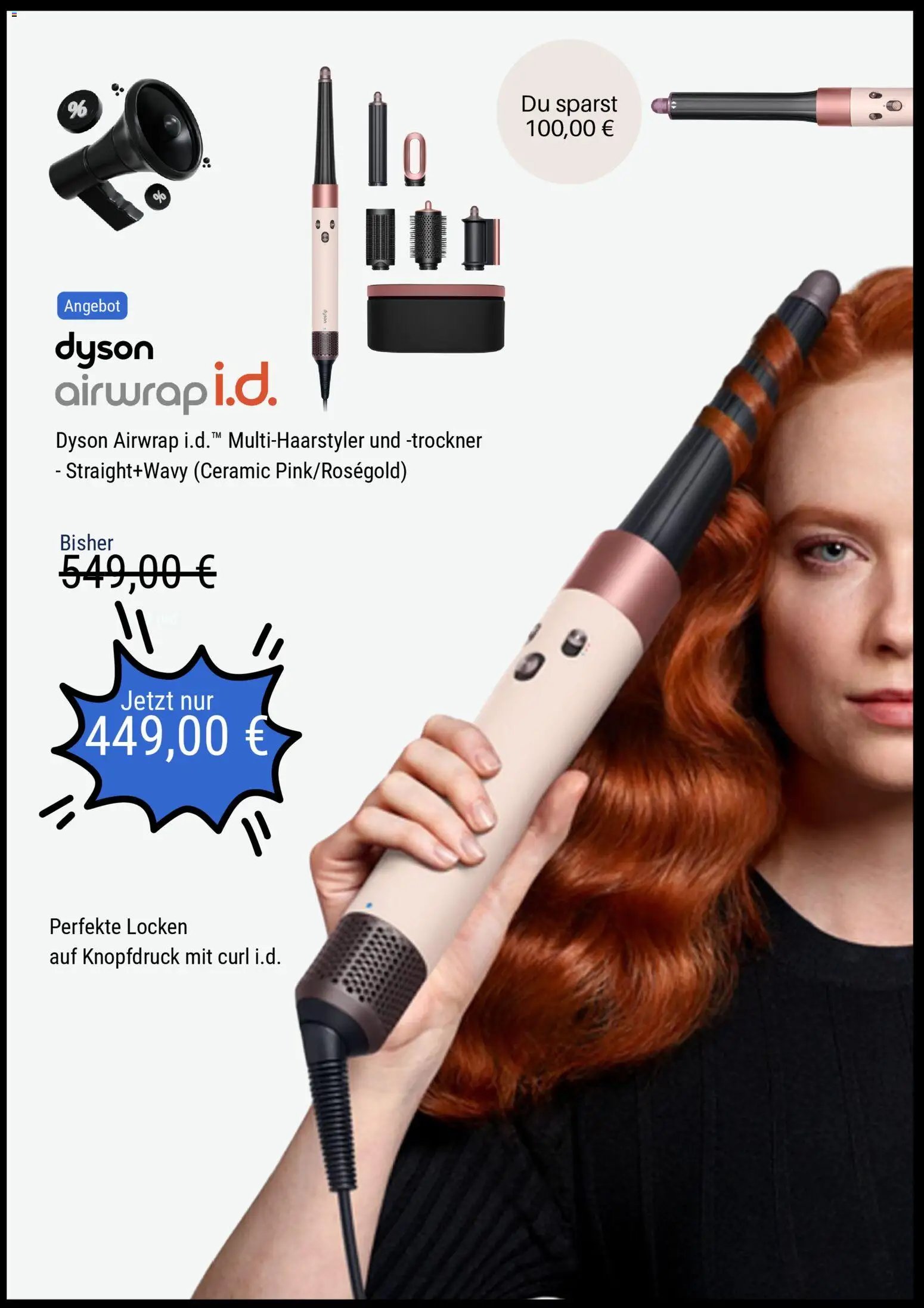 Dyson Prospekt 	 (2025-12-09 - 2026-01-08)