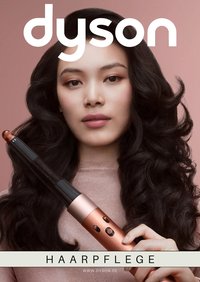 Dyson Prospekt 	 (2025-12-09 - 2026-01-08)