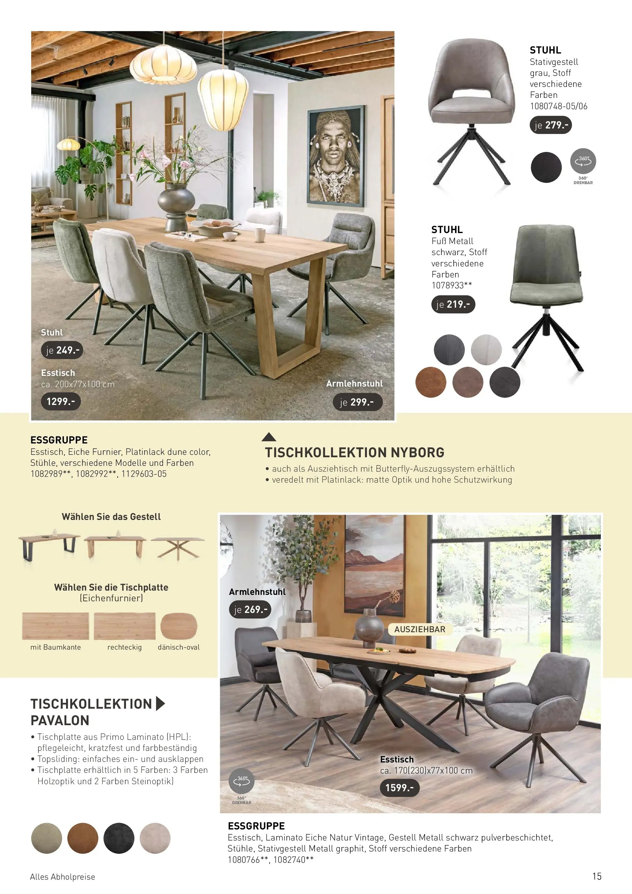 Möbel Martin Wohnfühlen neu entdecken