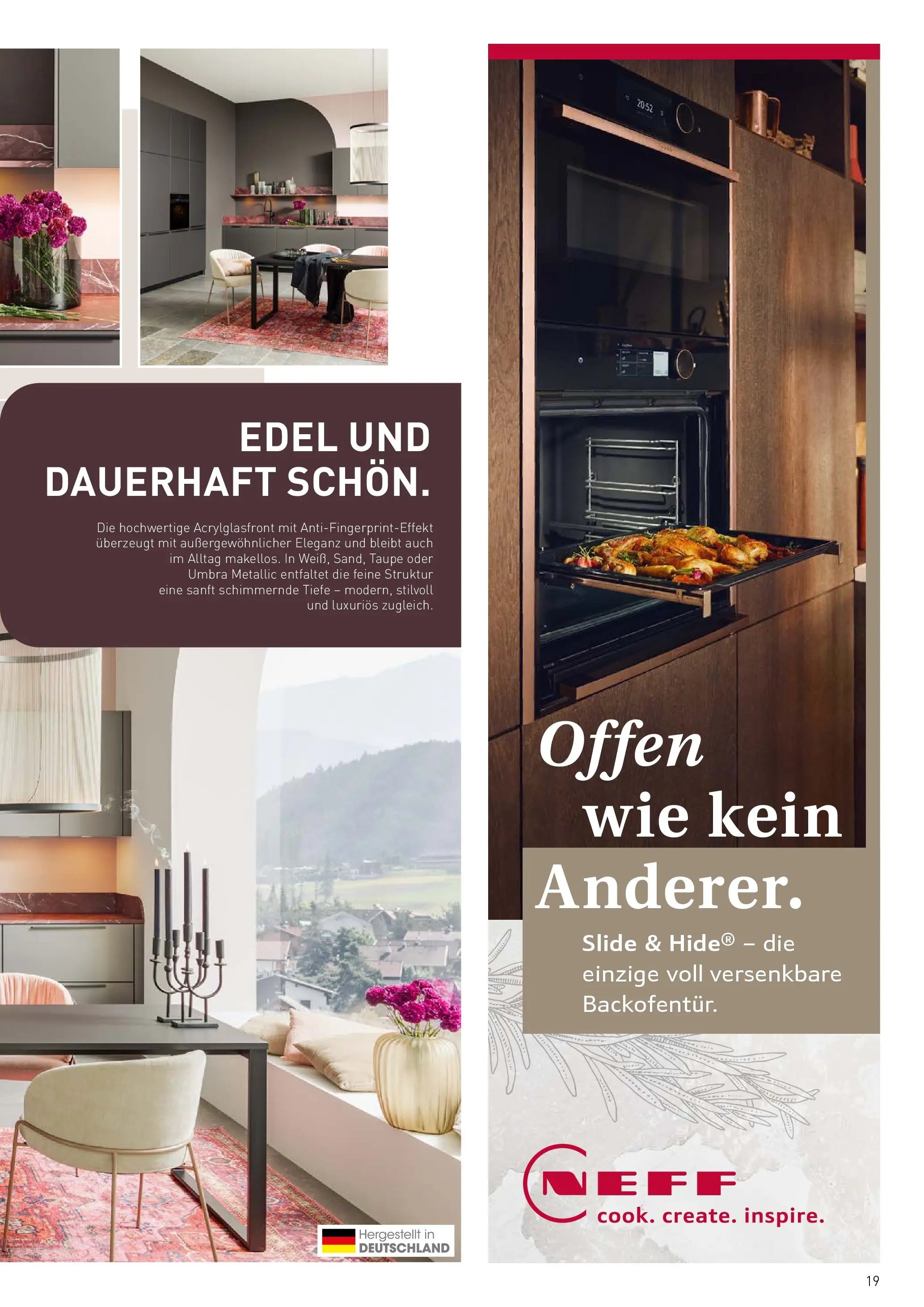 Möbel Martin Wohnfühlen neu entdecken (2026-04-07 - 2026-05-31)