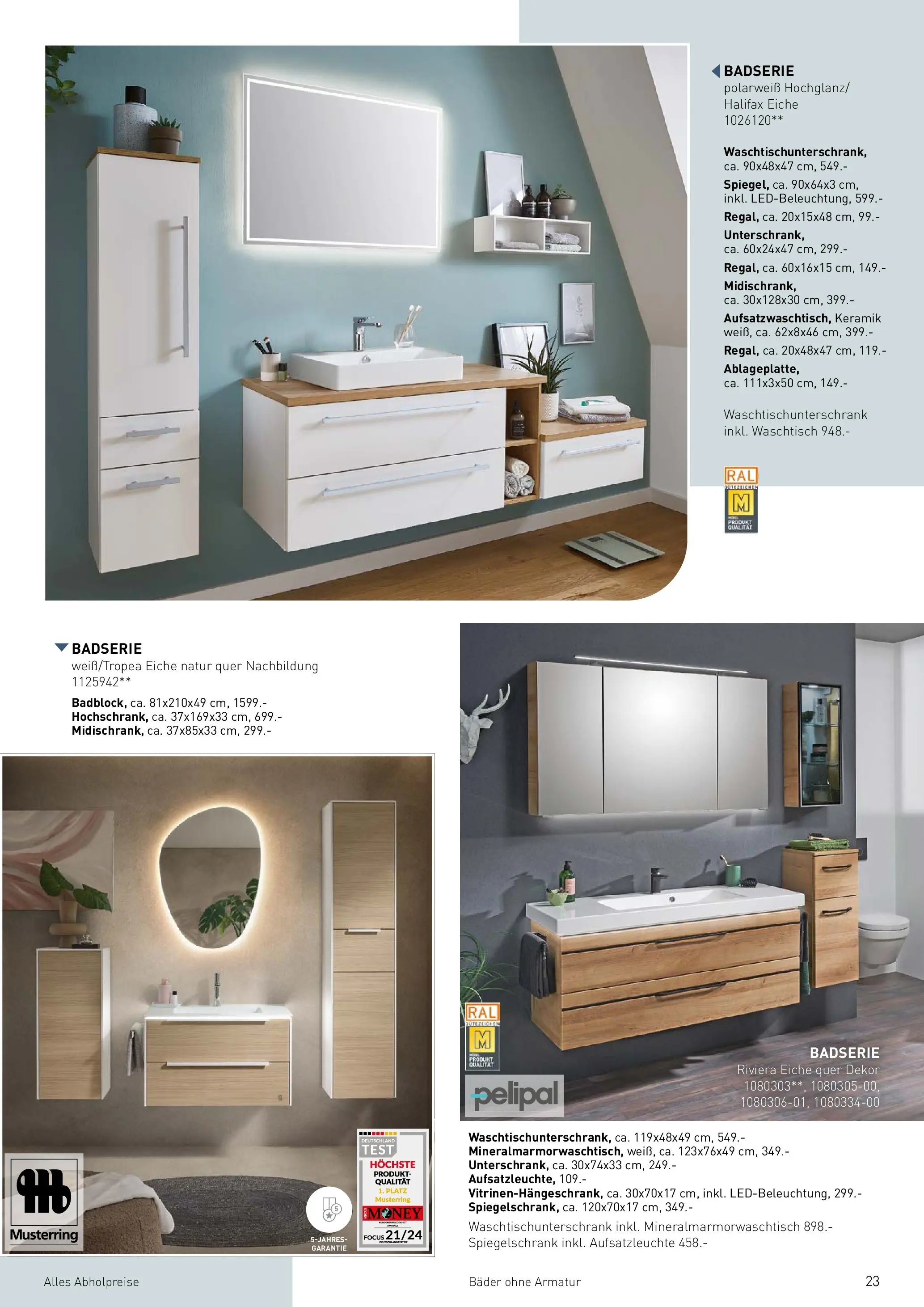 Möbel Martin Wohnfühlen neu entdecken