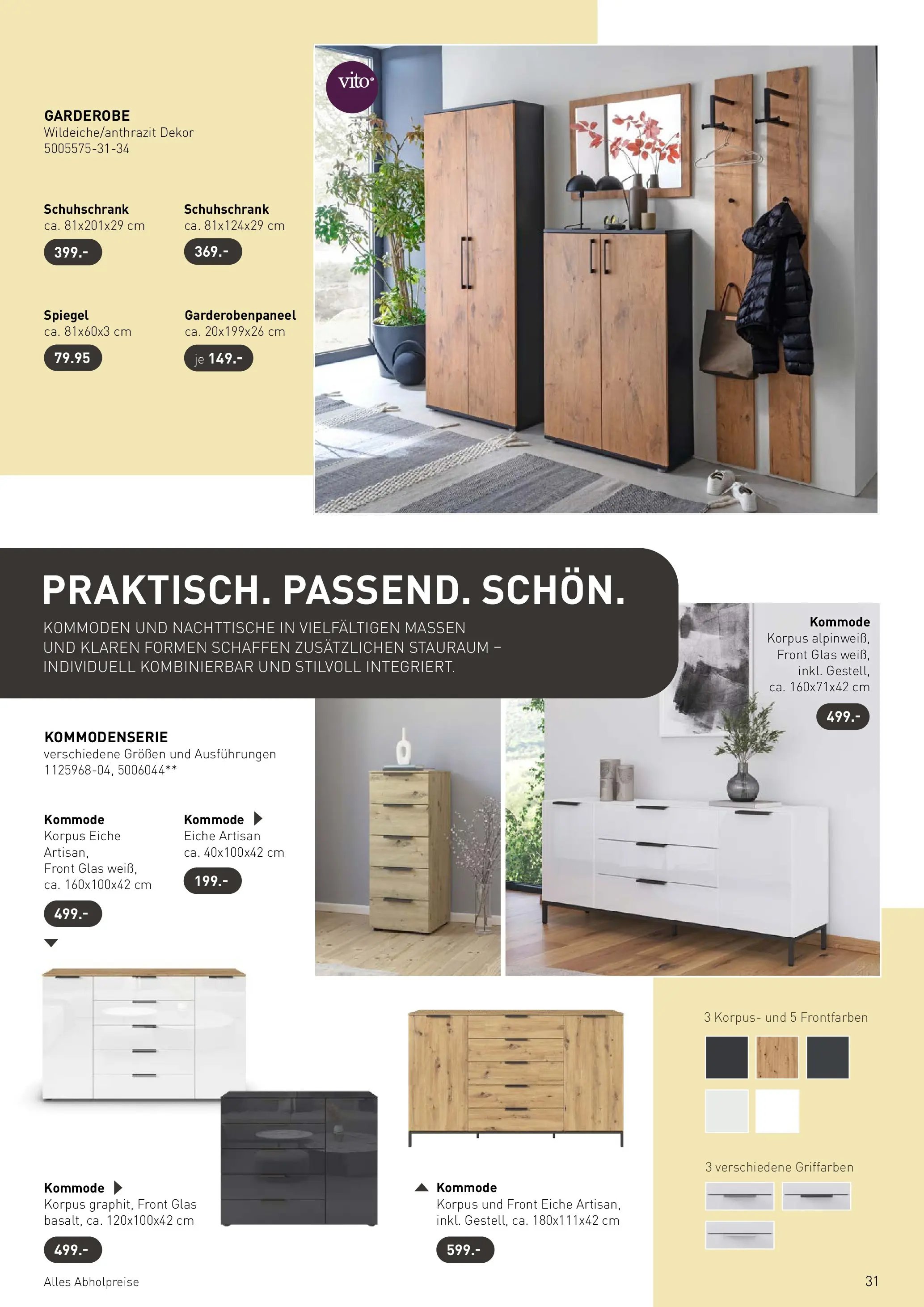 Möbel Martin Wohnfühlen neu entdecken