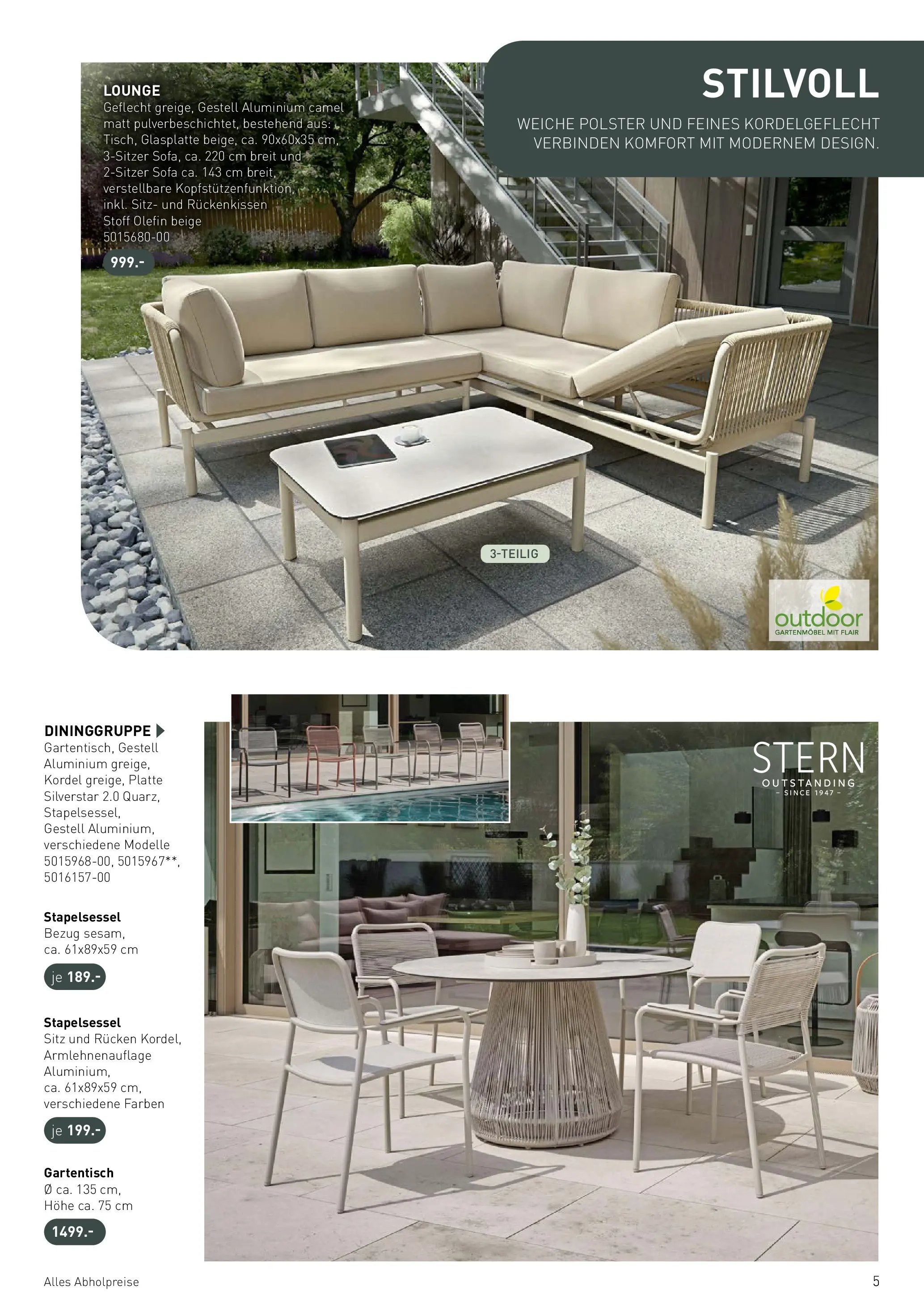 Möbel Martin Wohnfühlen neu entdecken