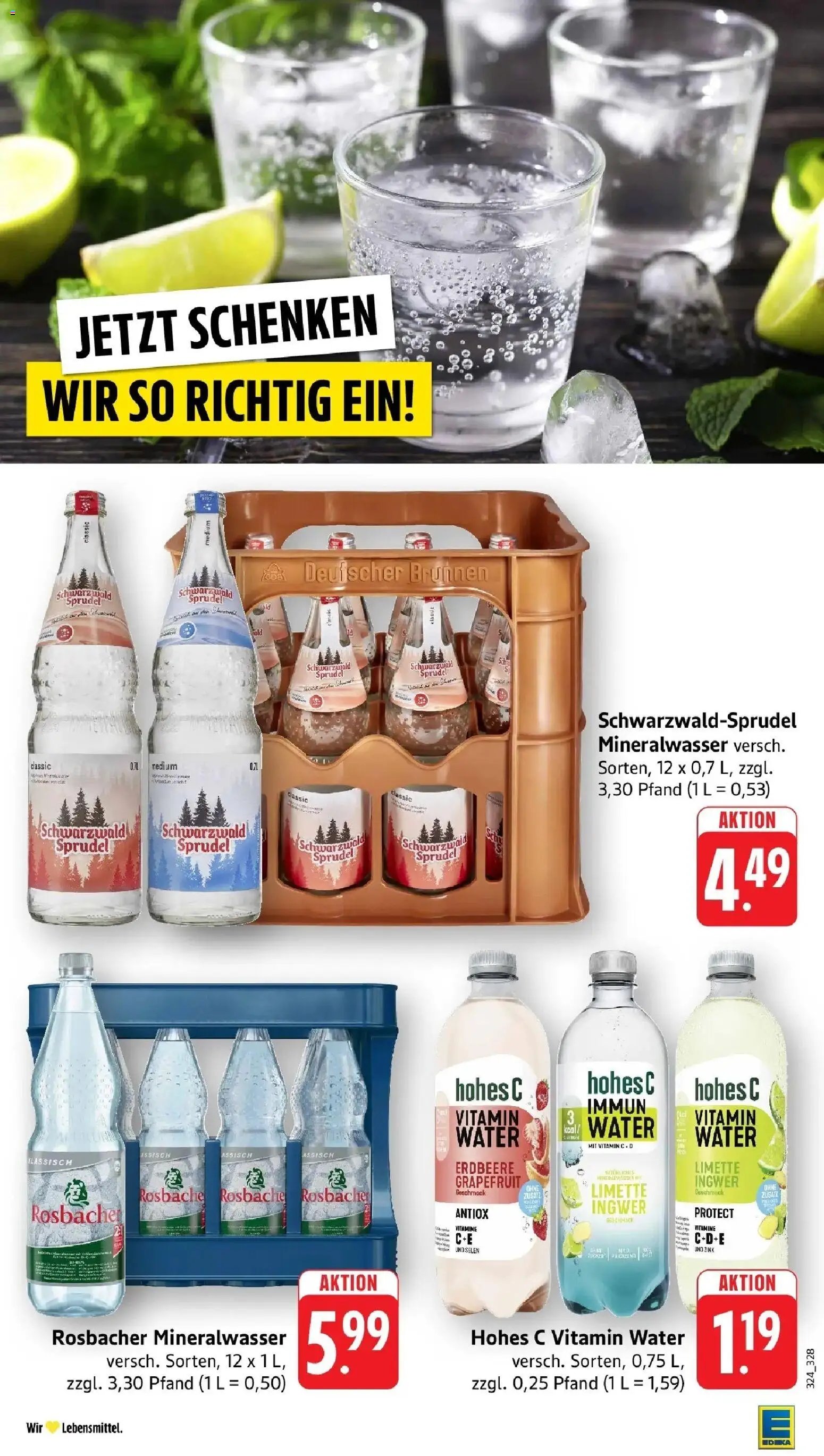 Angebote (2026-04-27 - 2026-05-02)