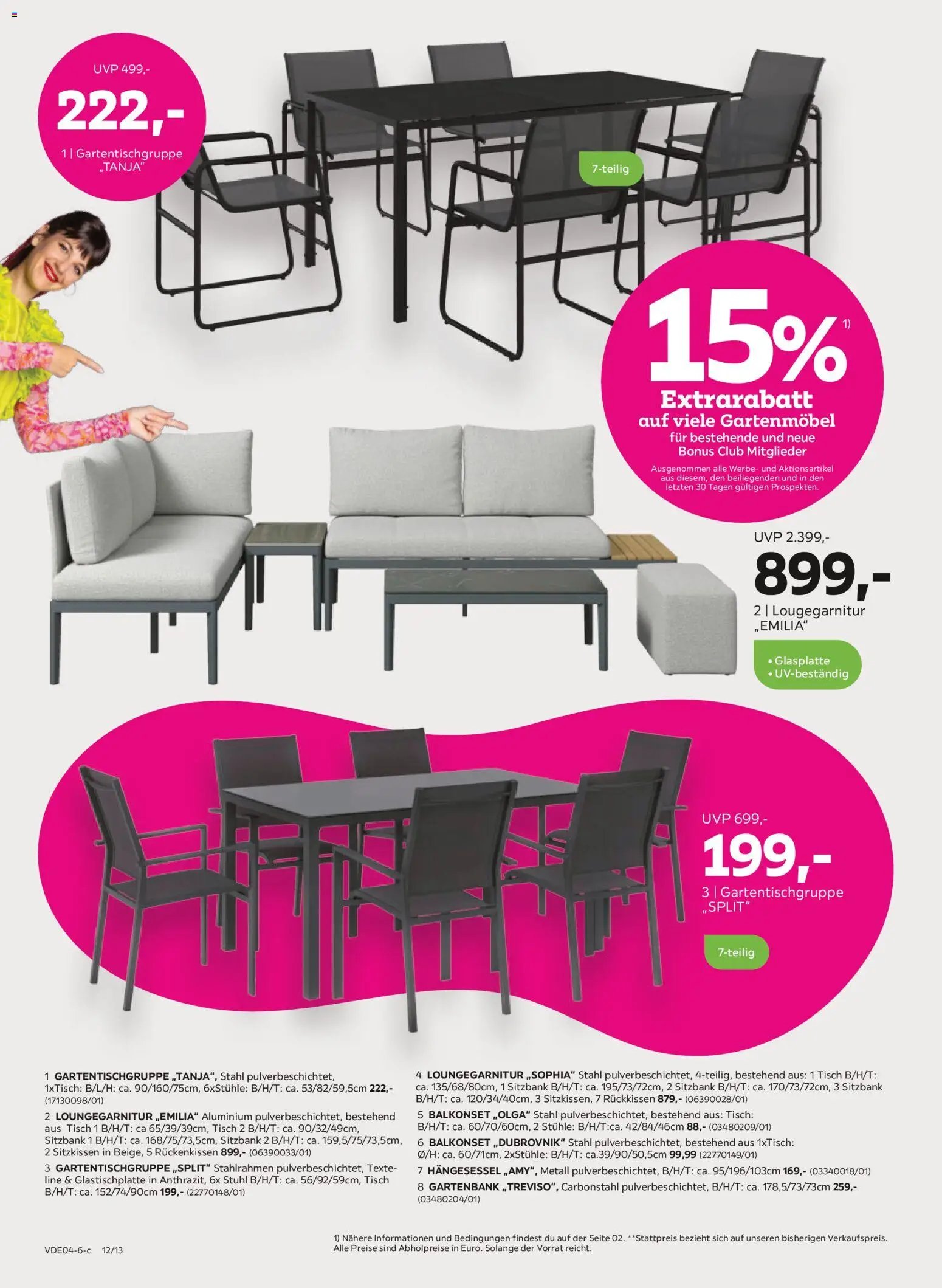 Mömax Prospekt 	 (2026-04-13 - 2026-04-19)