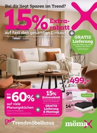 Mömax Prospekt 	 (2026-04-13 - 2026-04-19)