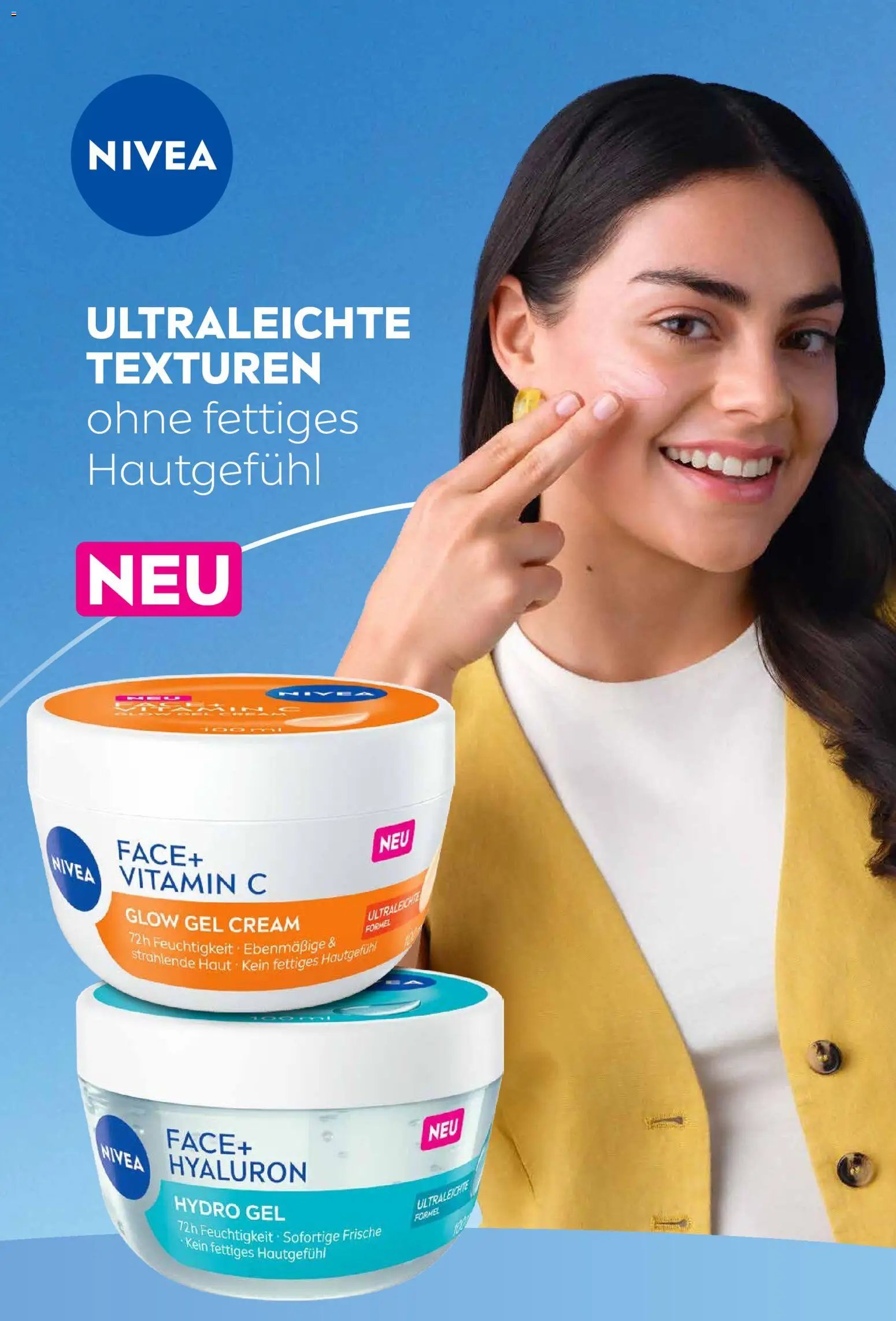 Famila Nordwest myTime Oktober 2026