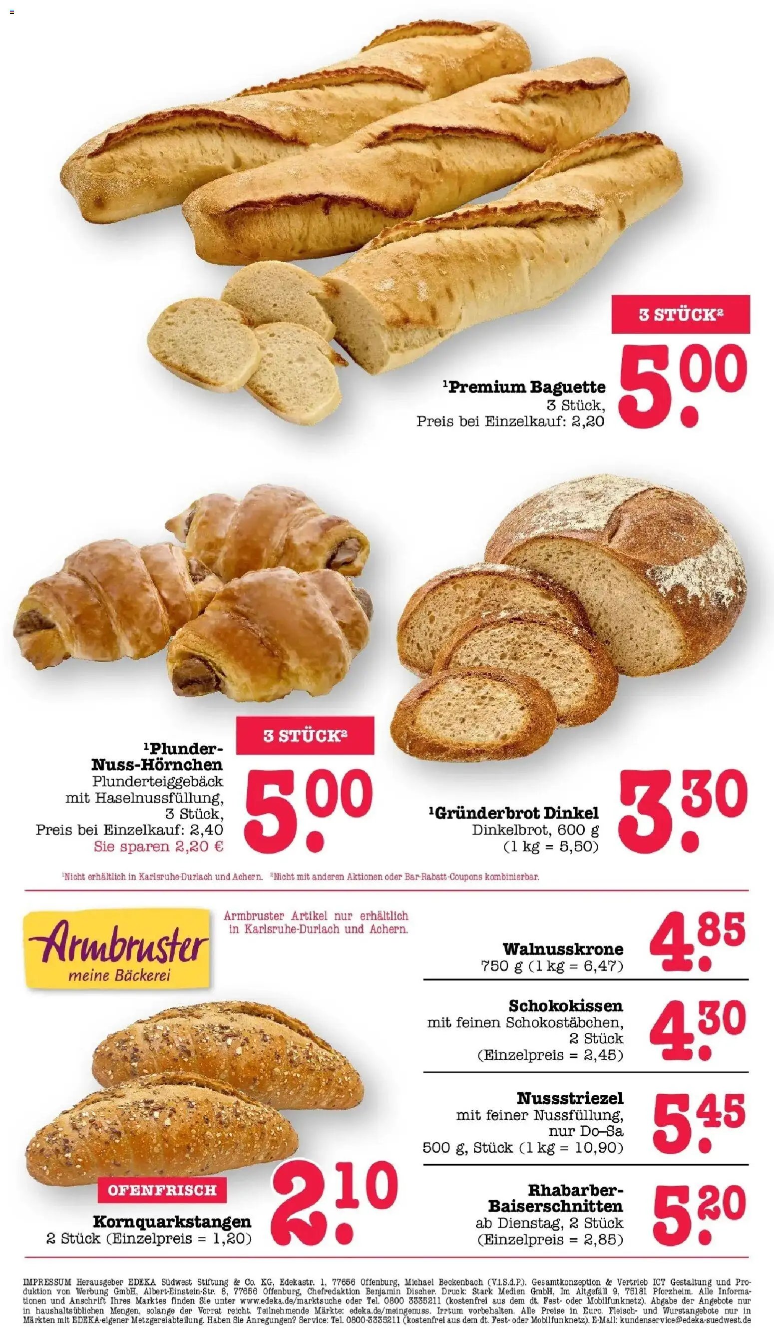 Angebote (2026-04-27 - 2026-05-02)