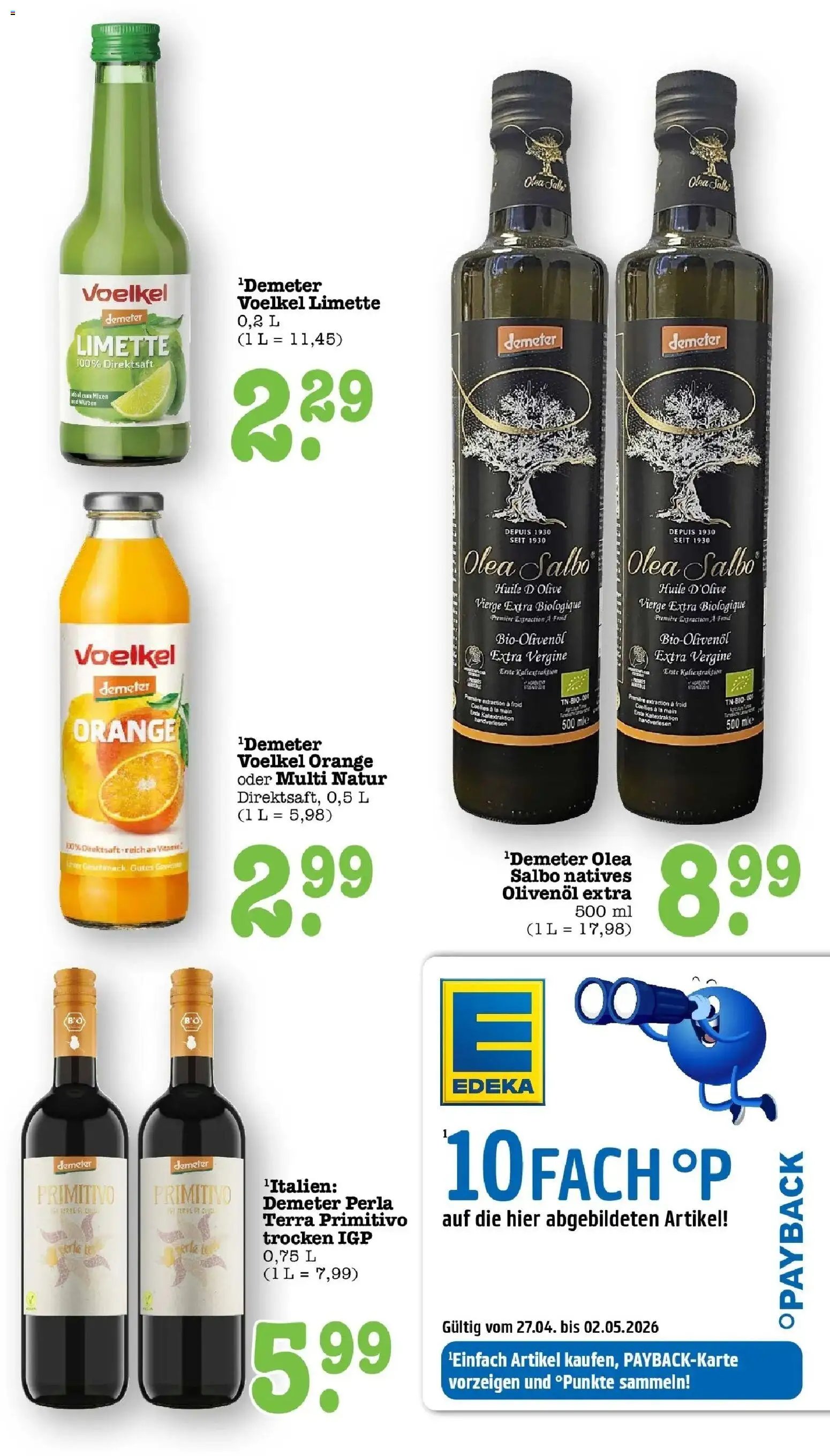 Angebote (2026-04-27 - 2026-05-02)