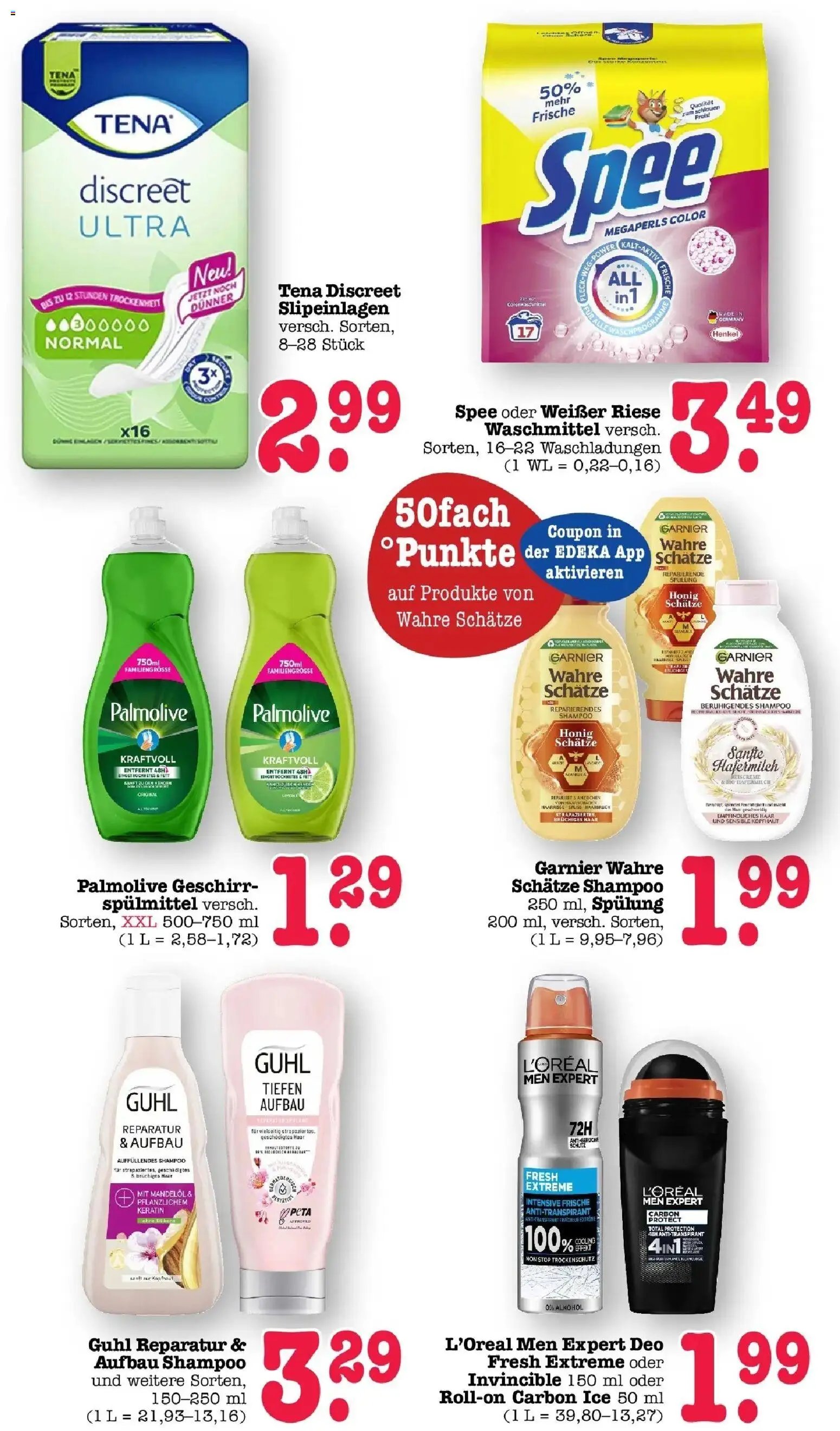 Angebote (2026-04-27 - 2026-05-02)