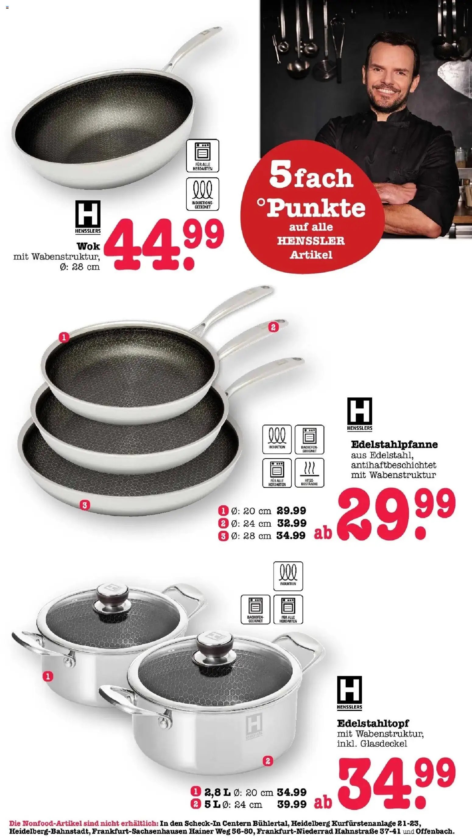 Angebote (2026-04-27 - 2026-05-02)