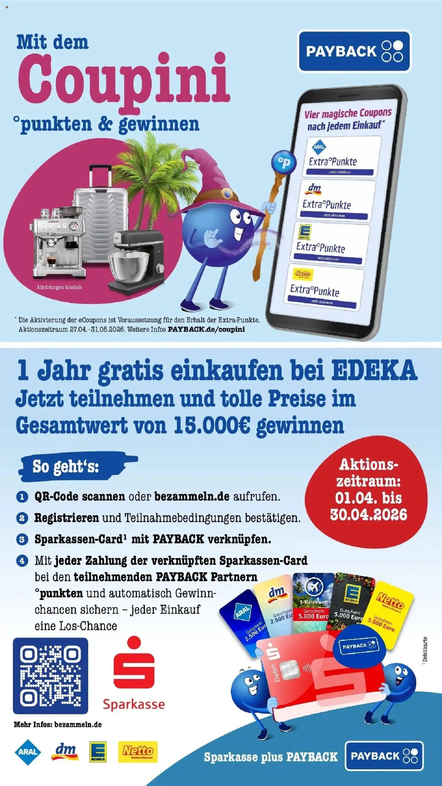 Angebote (2026-04-27 - 2026-05-02)