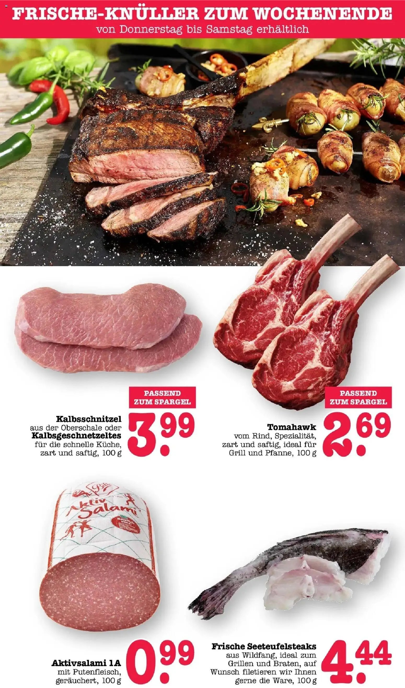 Angebote (2026-04-27 - 2026-05-02)