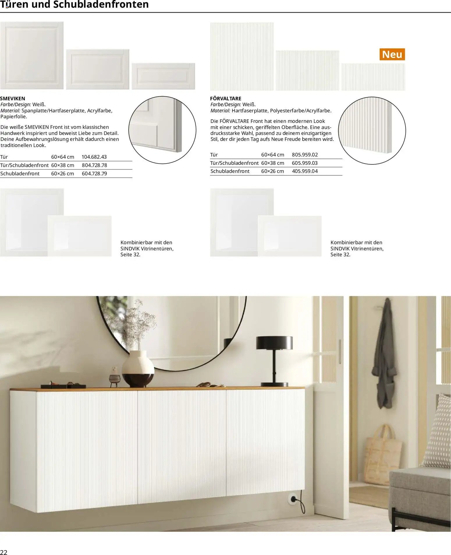 Ikea BESTÅ