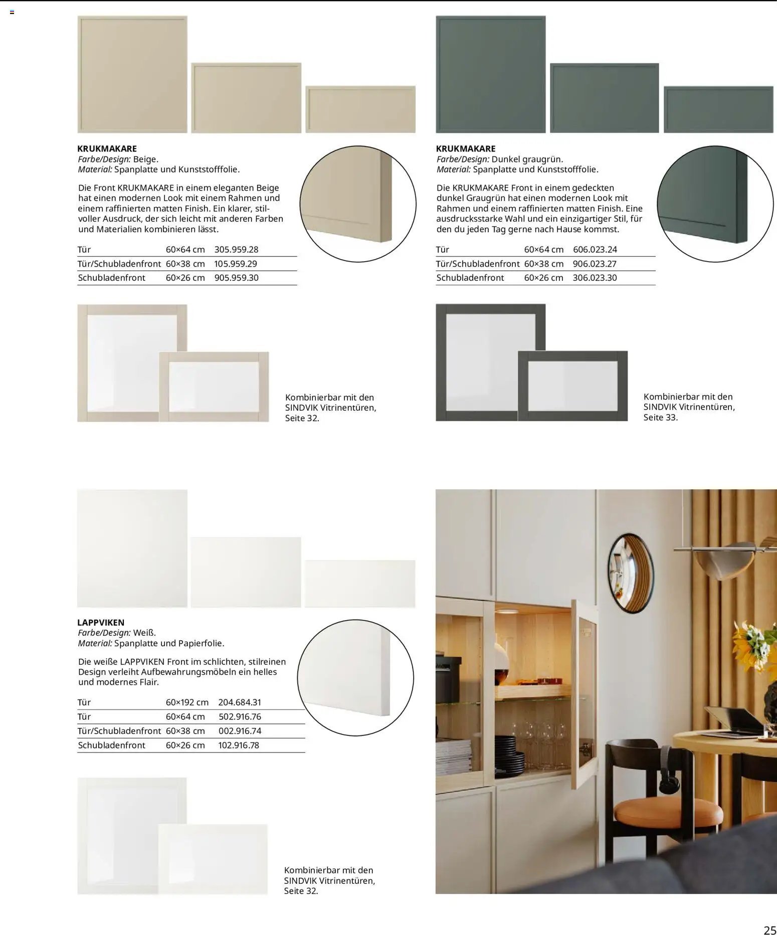 Ikea BESTÅ