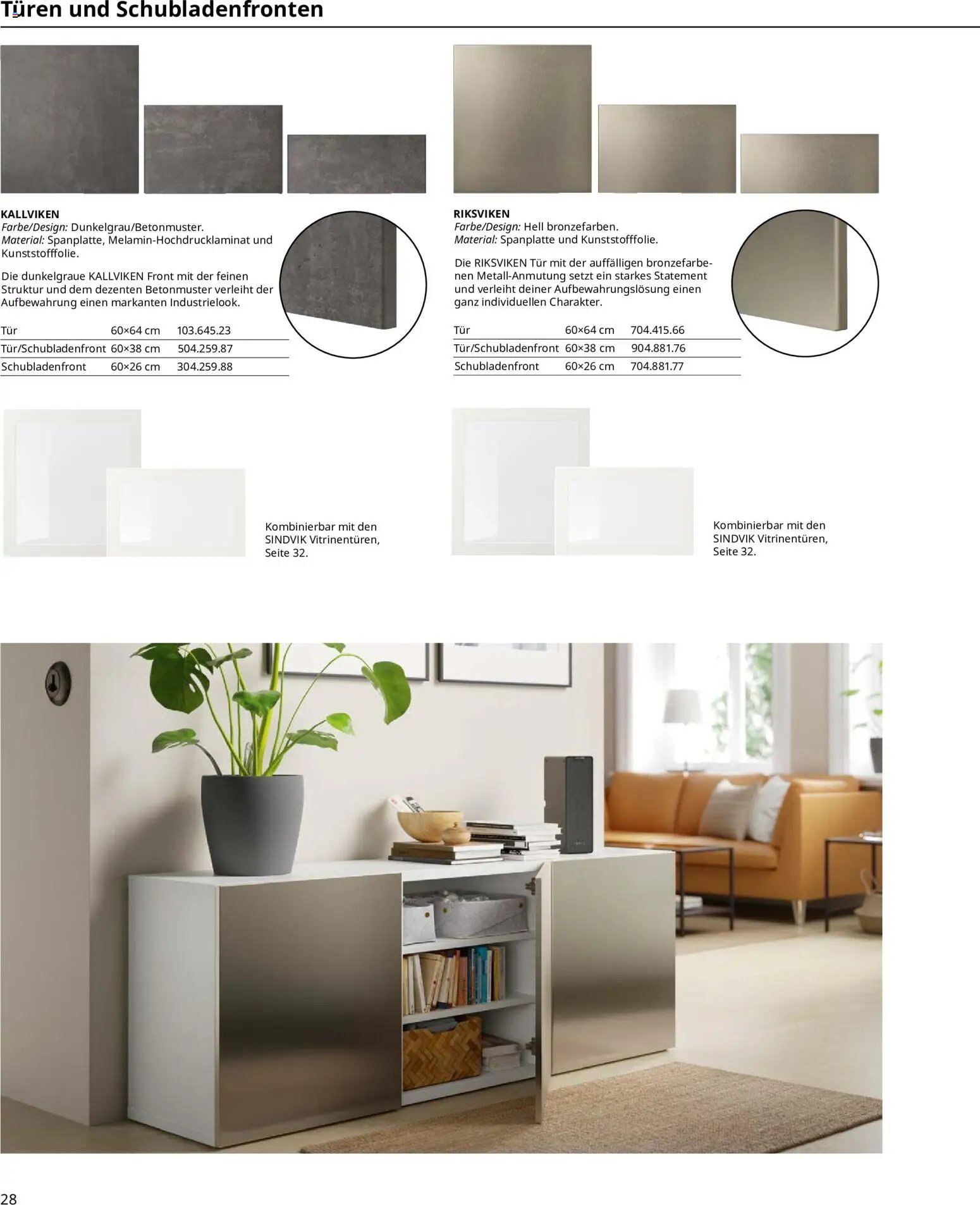 Ikea BESTÅ