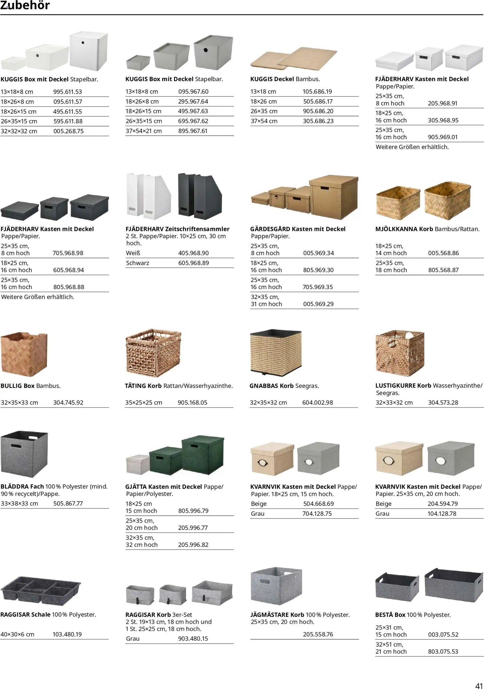 Ikea BESTÅ