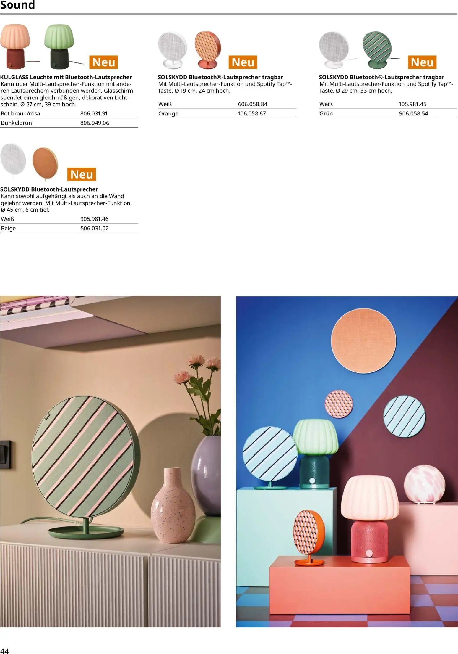 Ikea BESTÅ