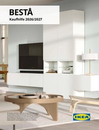 Ikea BESTÅ