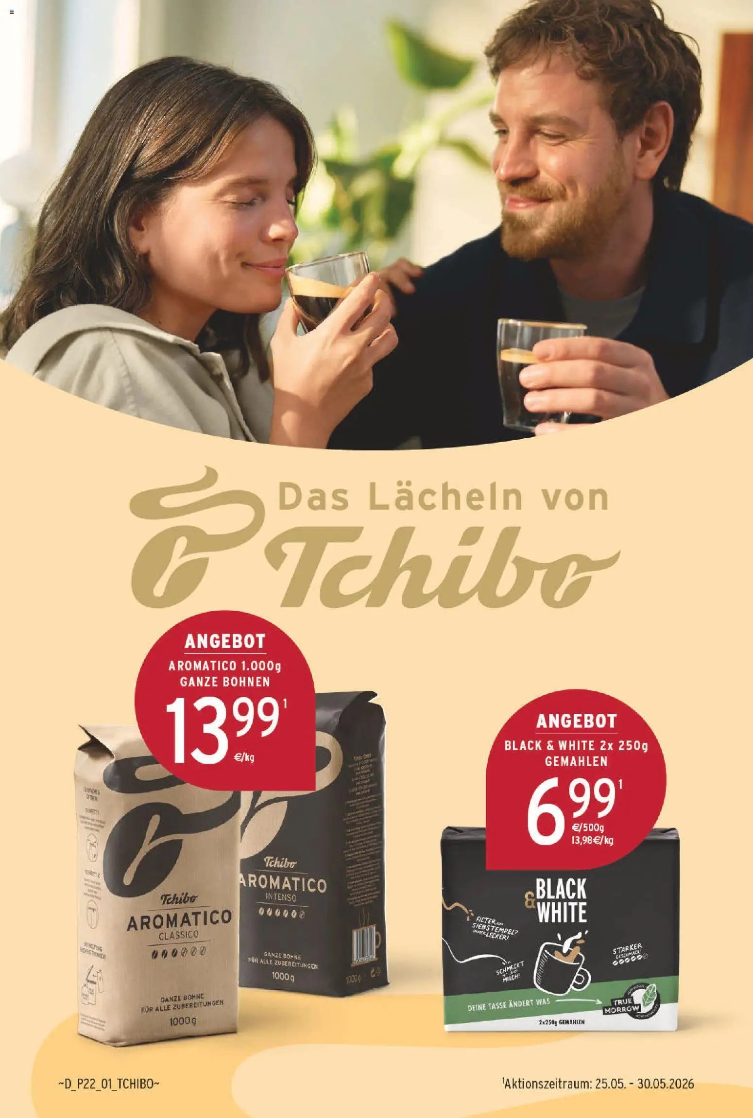 NP Discount Prospekt (2026-05-26 - 2026-05-30)